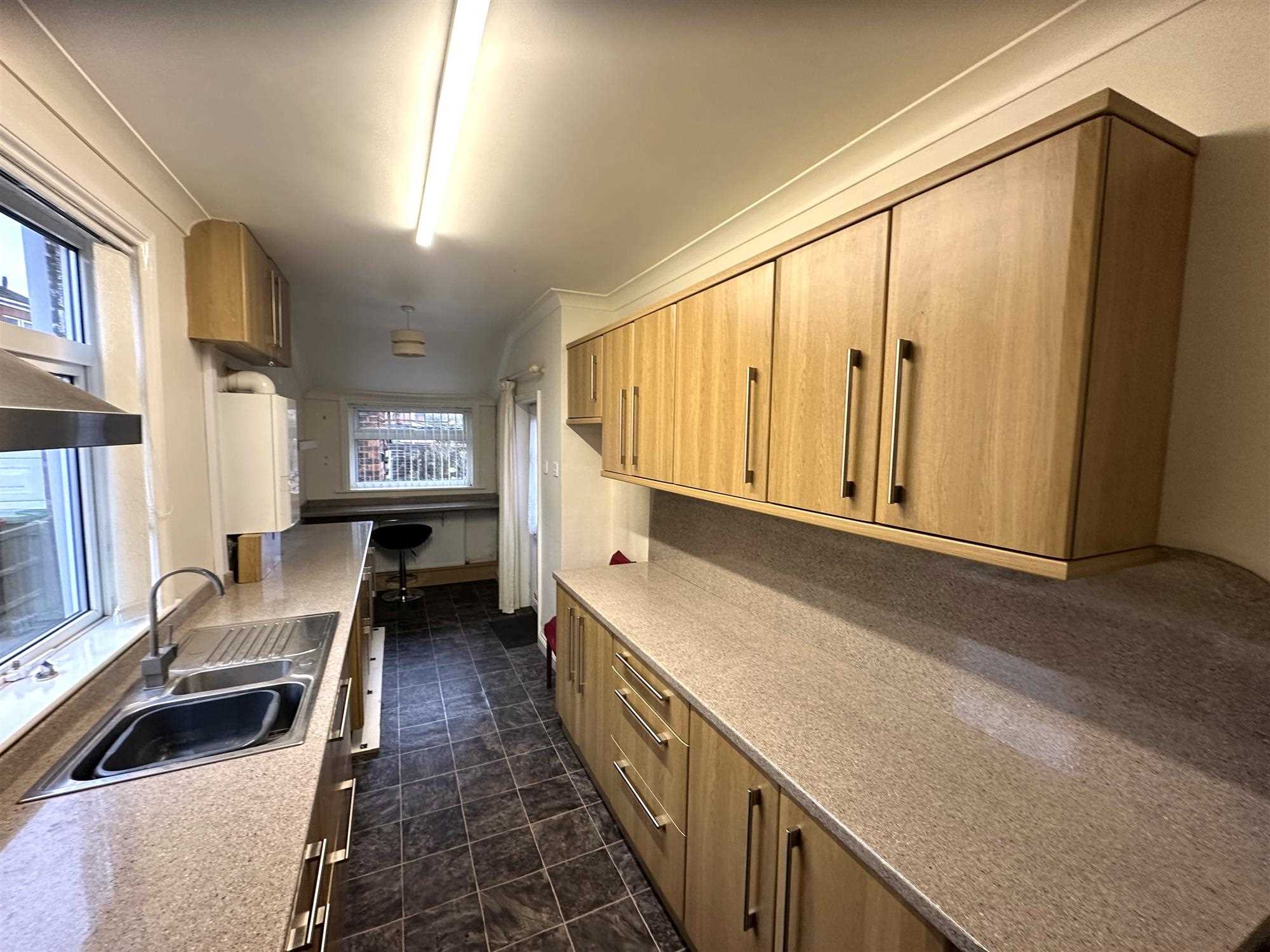 East Common Lane - Picture 7