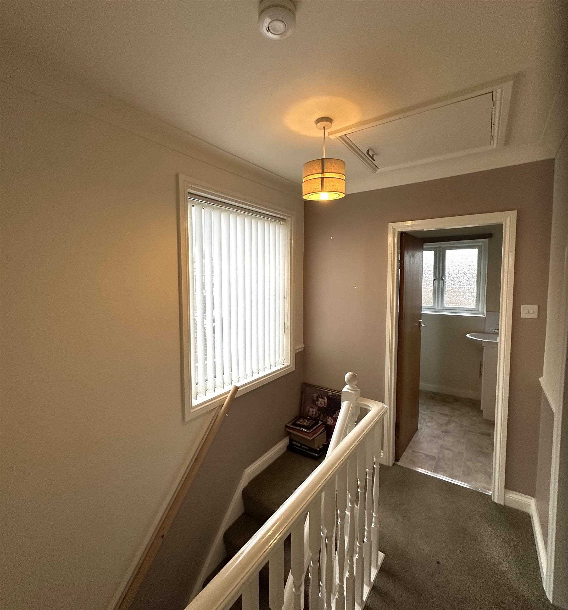 East Common Lane - Picture 8