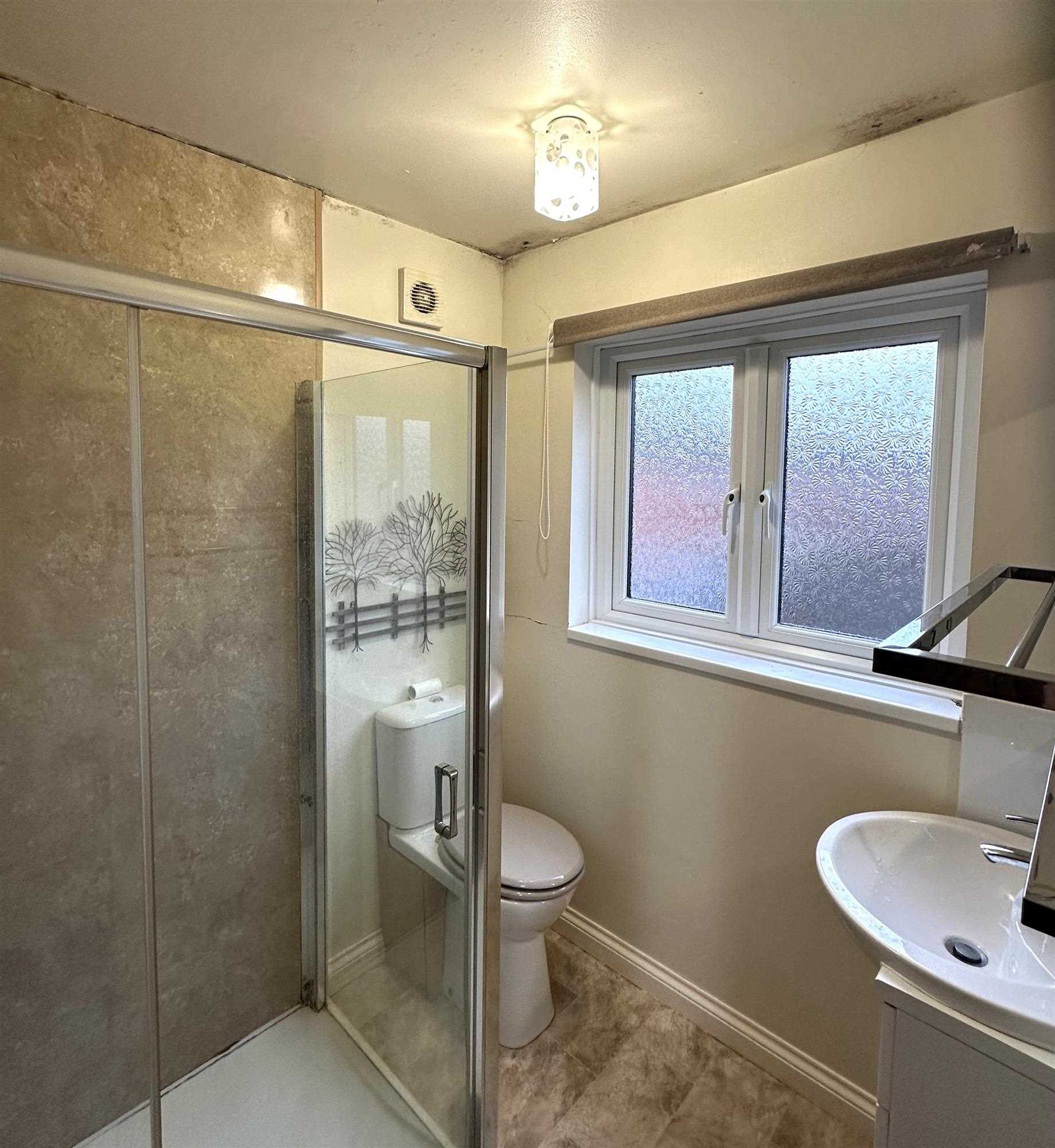 East Common Lane - Picture 12