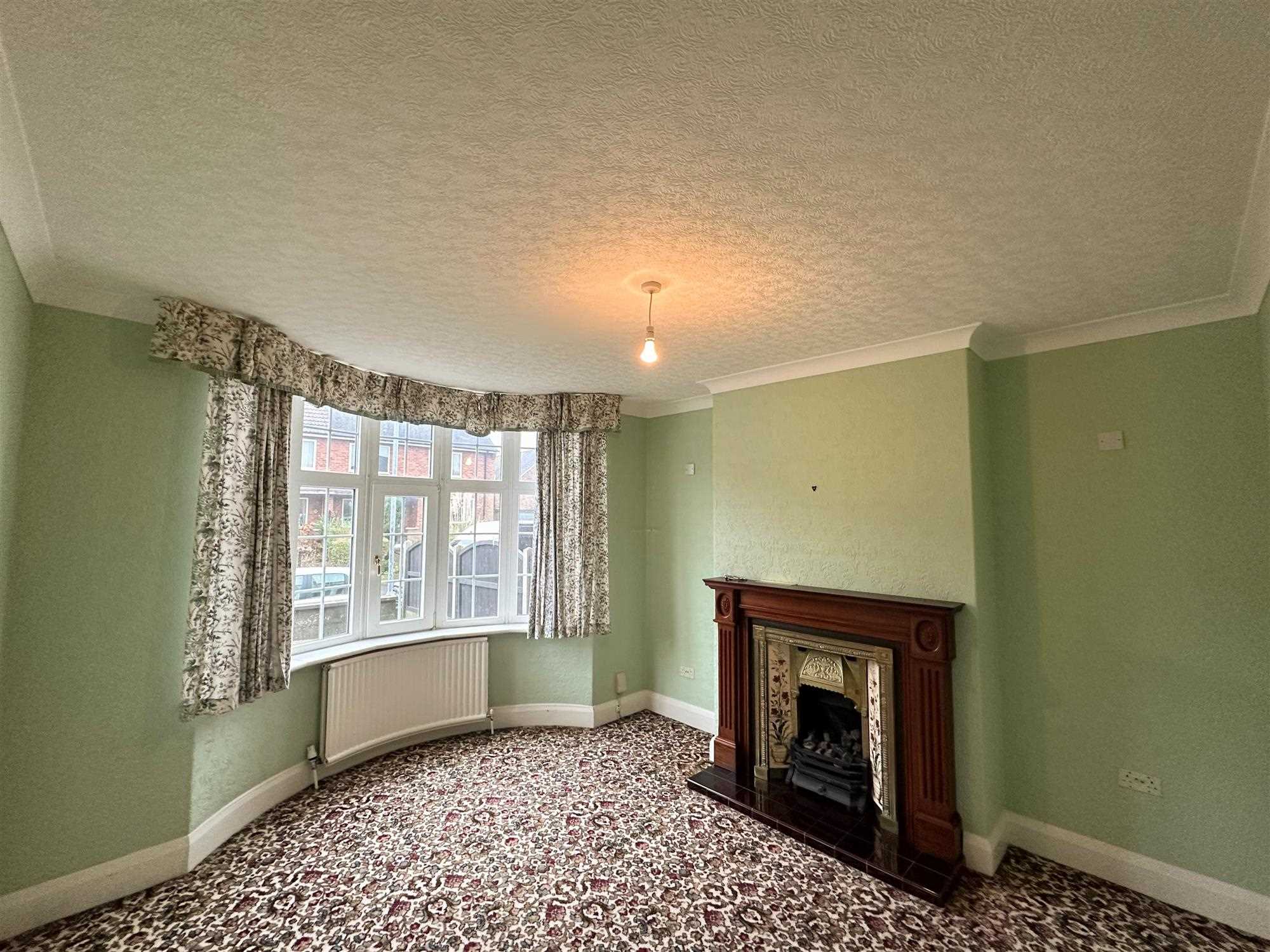 Newland Drive - Picture 3