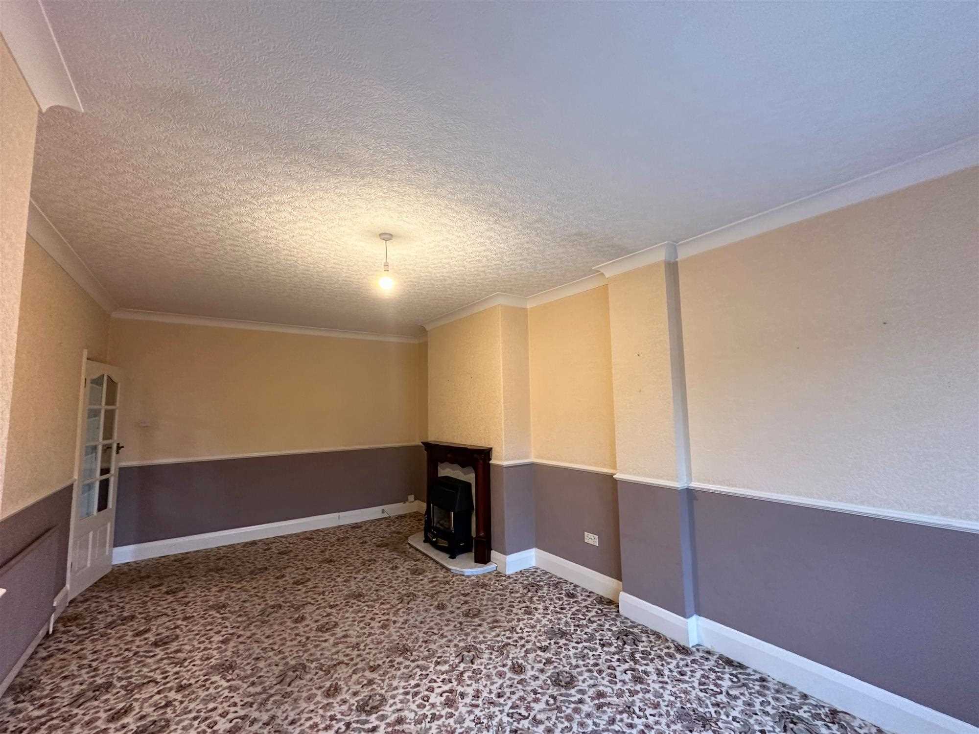 Newland Drive - Picture 4