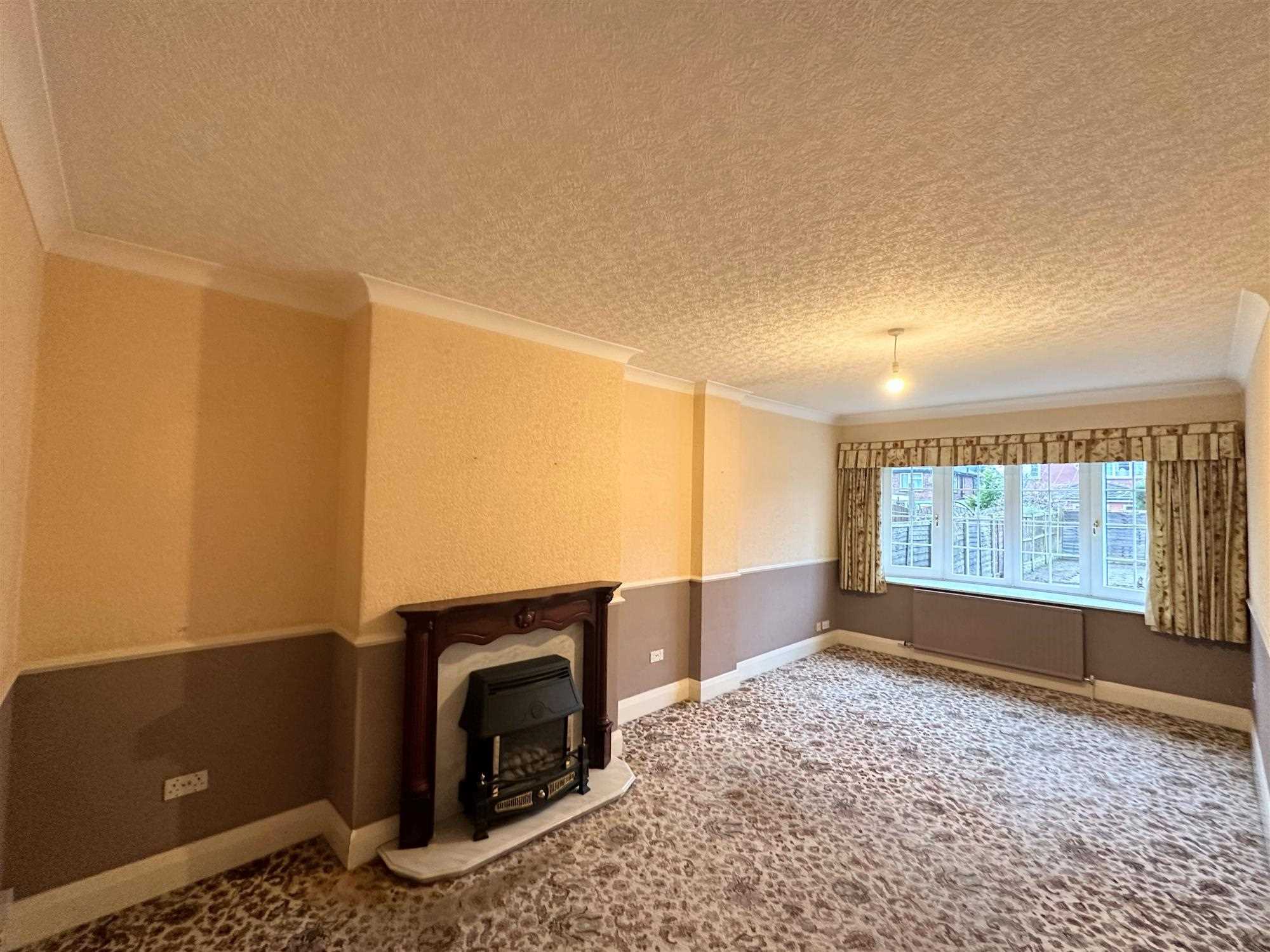 Newland Drive - Picture 5