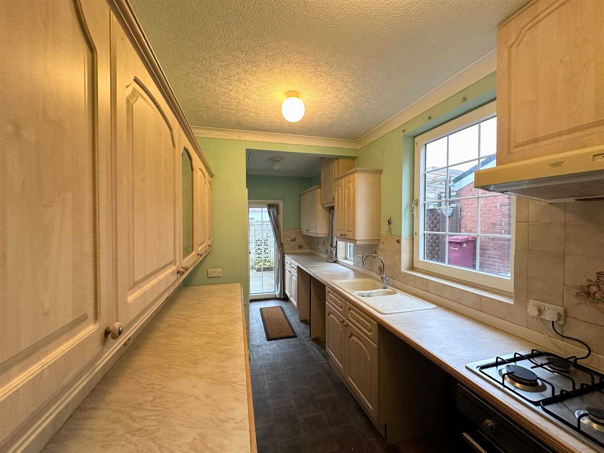 Newland Drive - Picture 7