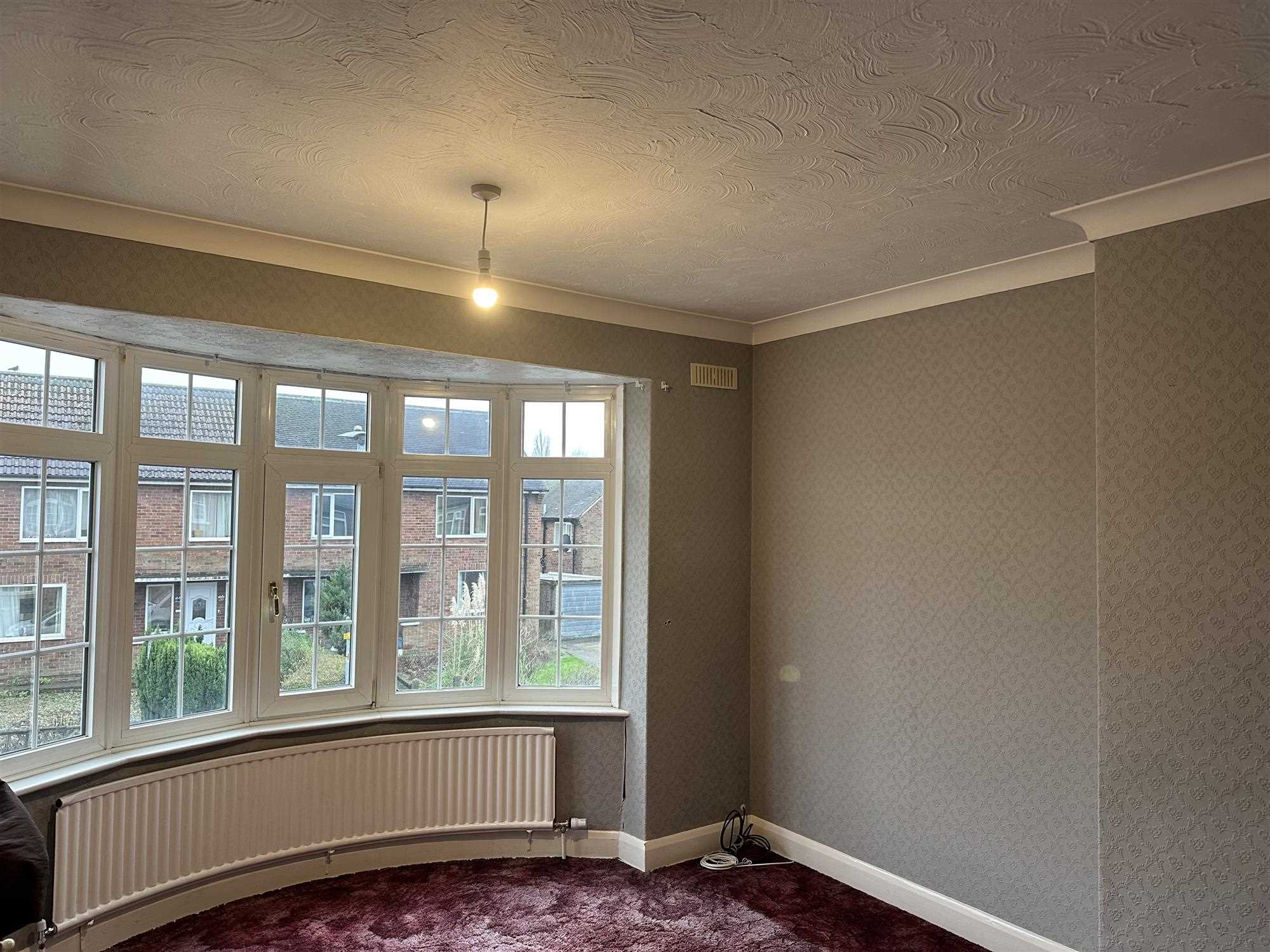 Newland Drive - Picture 10