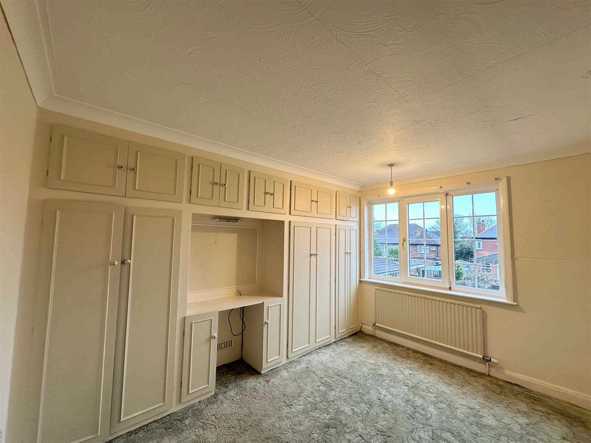 Newland Drive - Picture 11