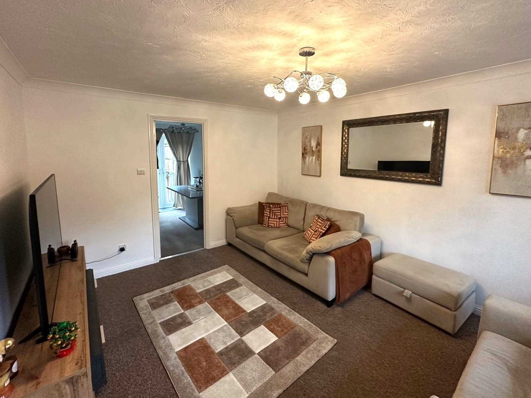 Orchid Rise - Picture 3