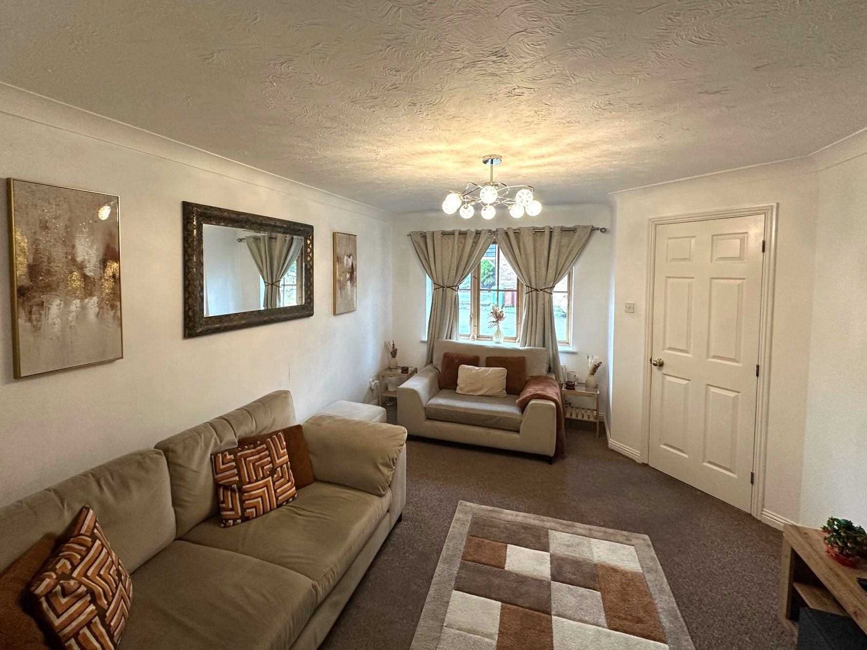 Orchid Rise - Picture 4