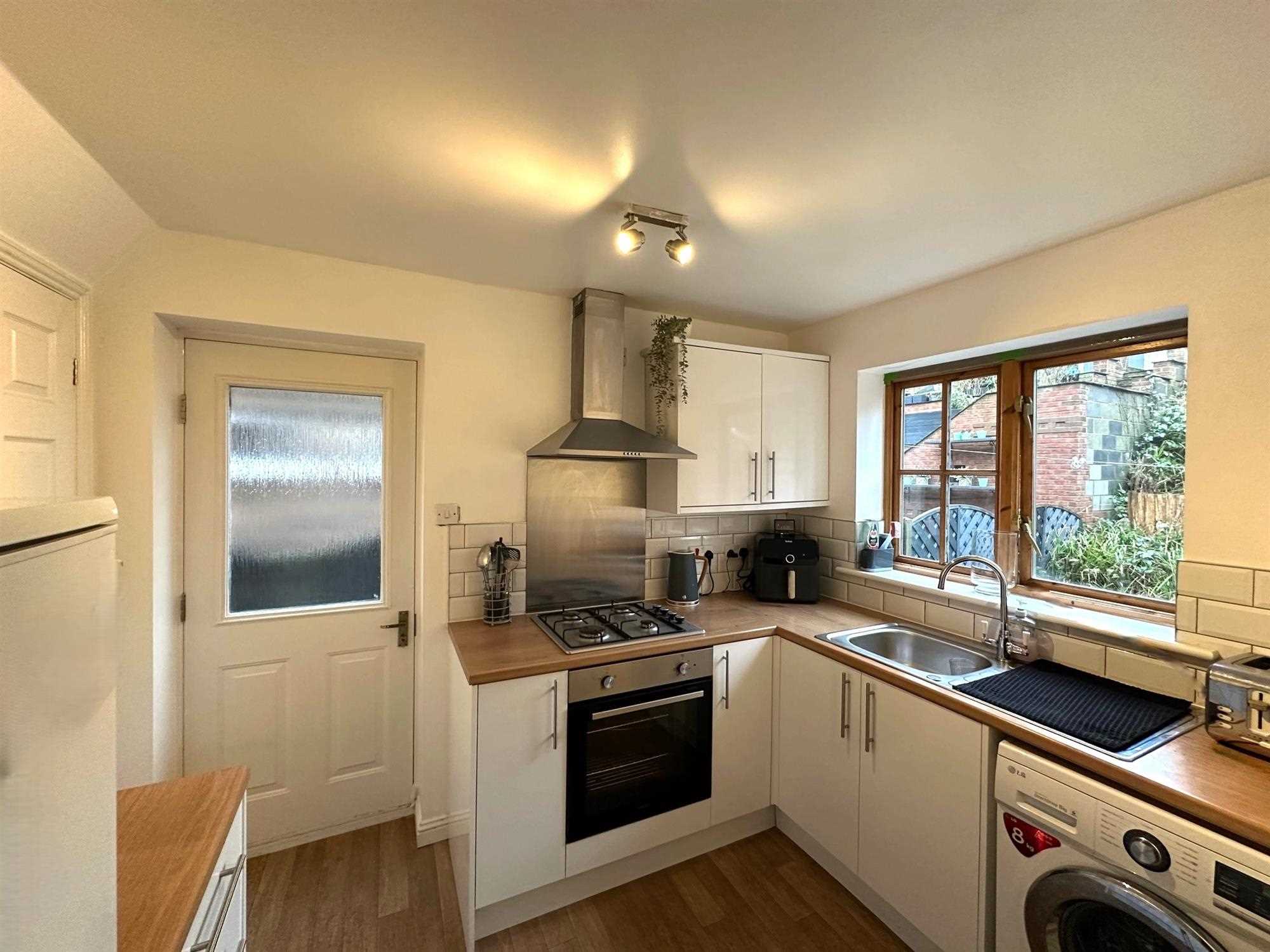 Orchid Rise - Picture 7