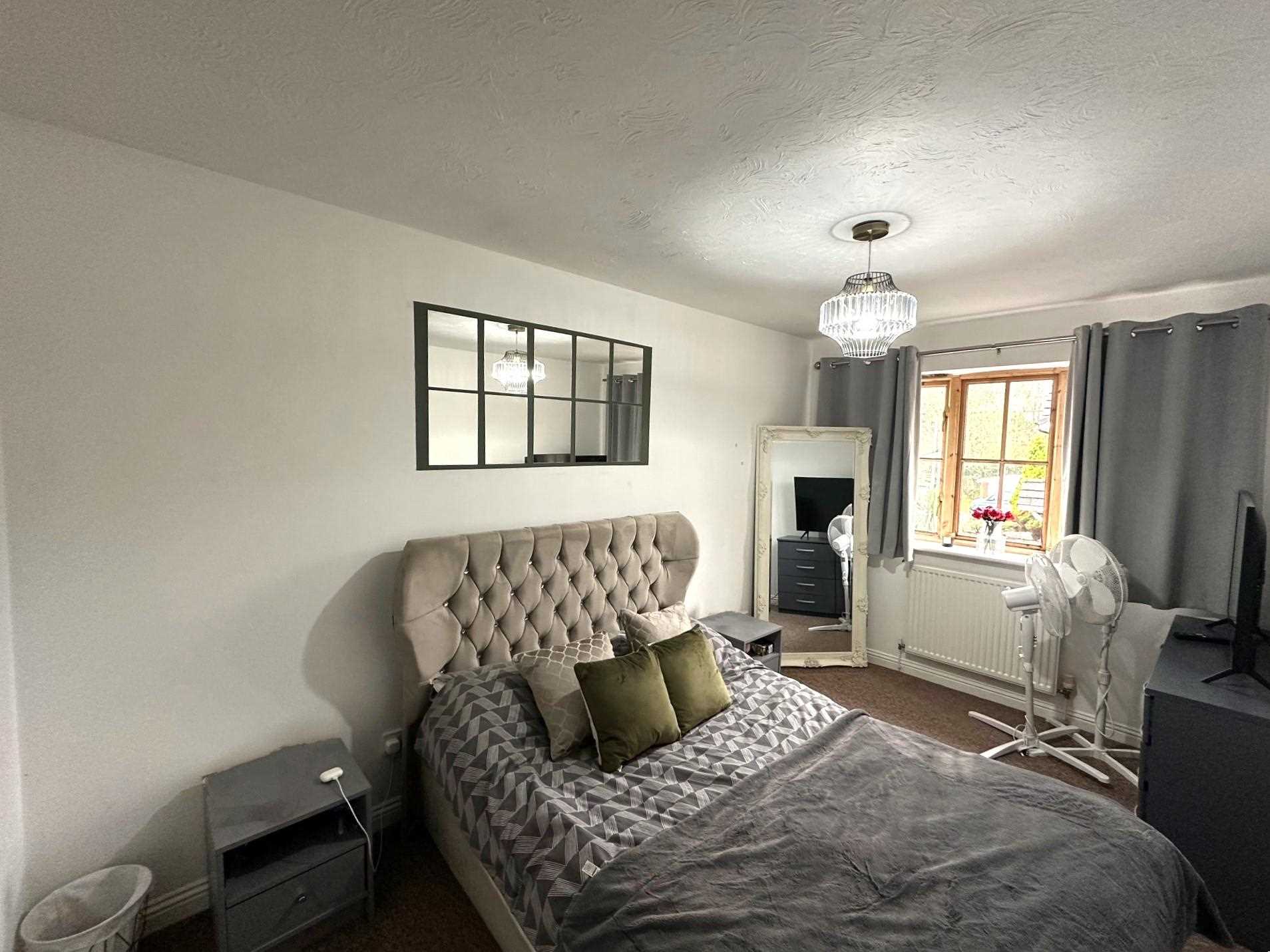 Orchid Rise - Picture 9