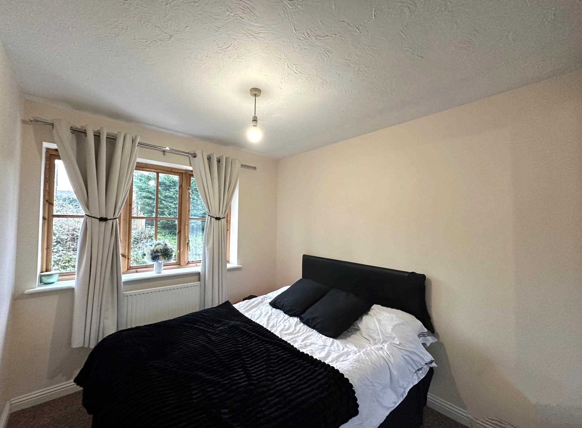 Orchid Rise - Picture 10