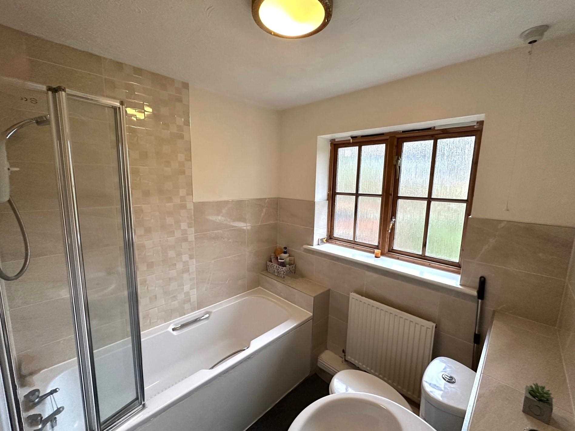 Orchid Rise - Picture 12