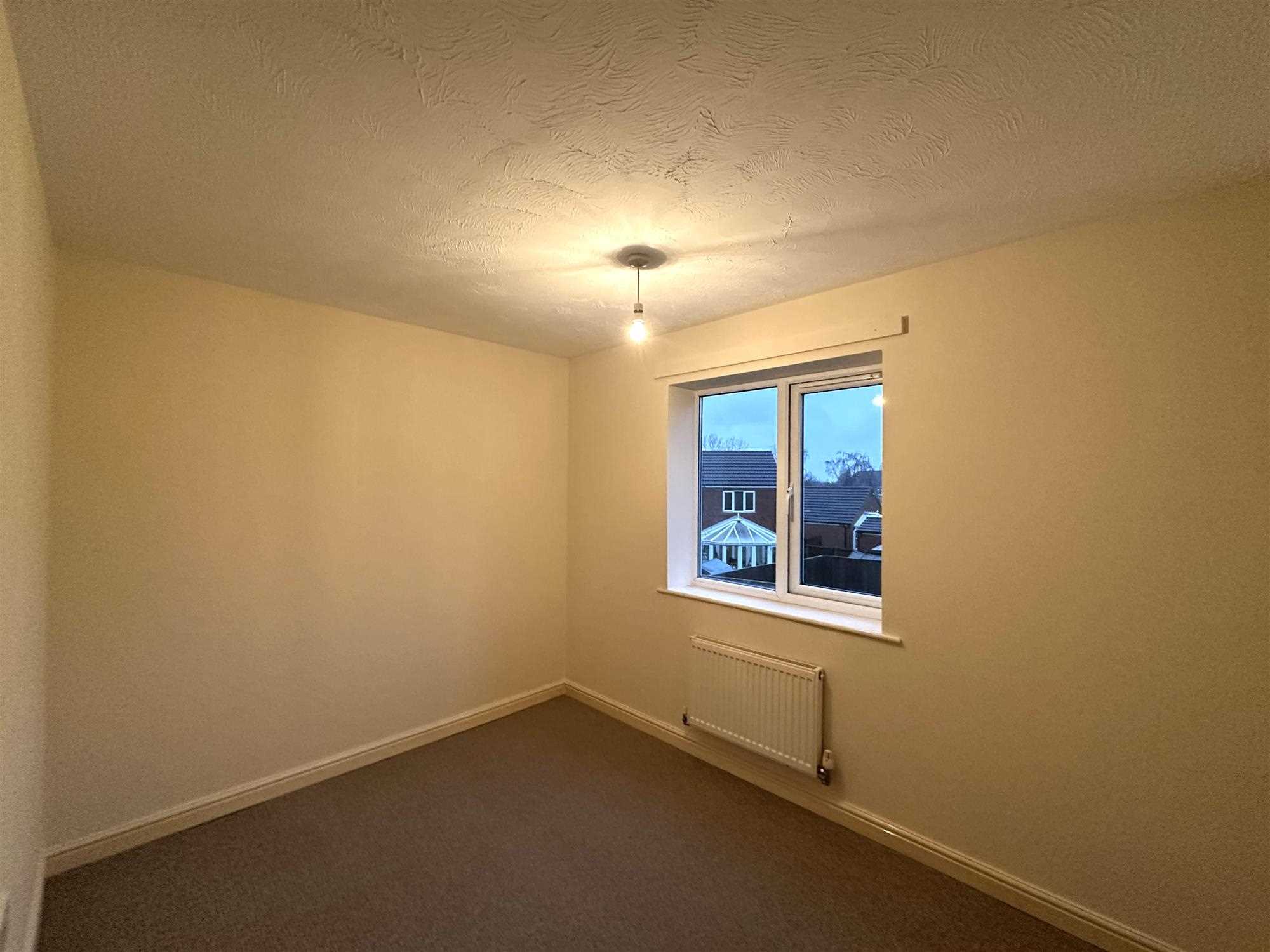 Temple Road - Picture 9