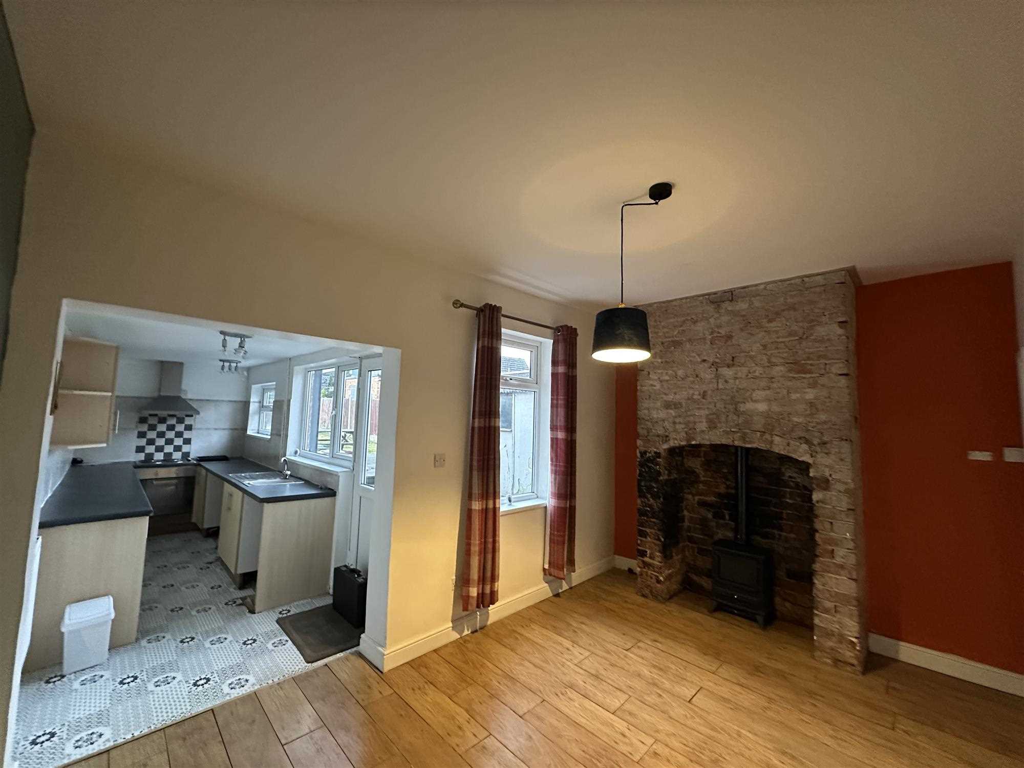 Bottesford Road - Picture 5