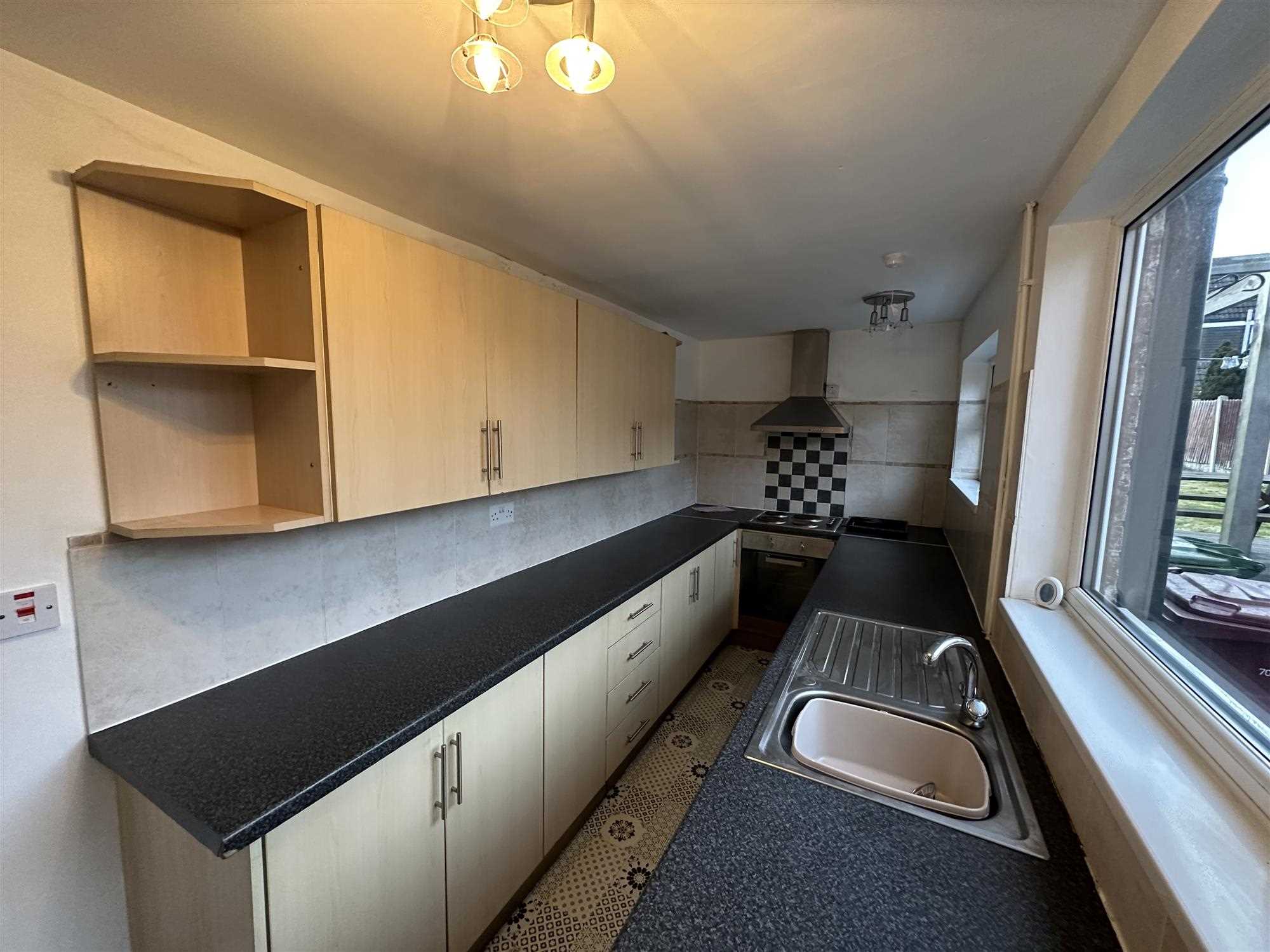 Bottesford Road - Picture 6