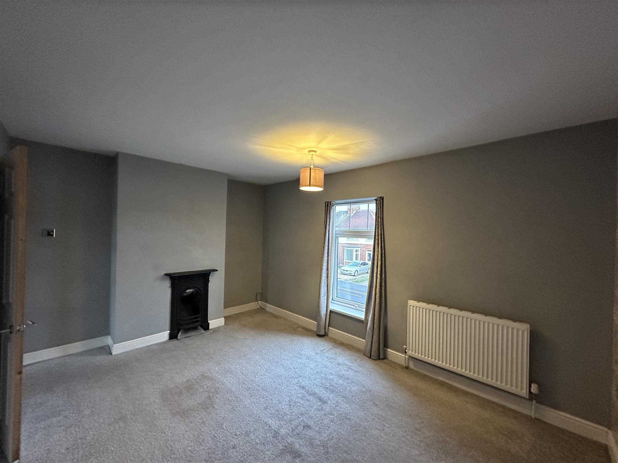 Bottesford Road - Picture 8