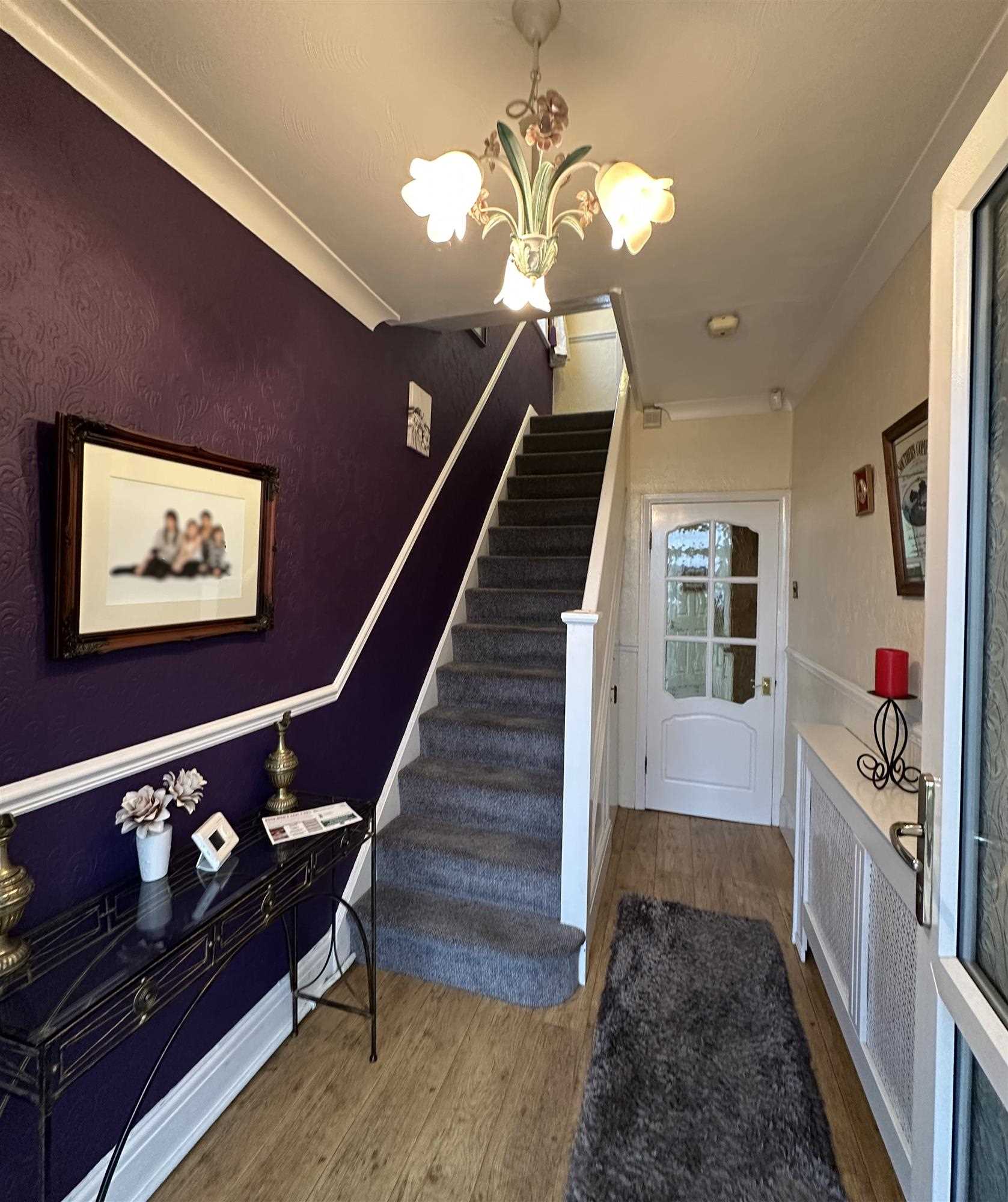 Bushfield Road - Picture 3