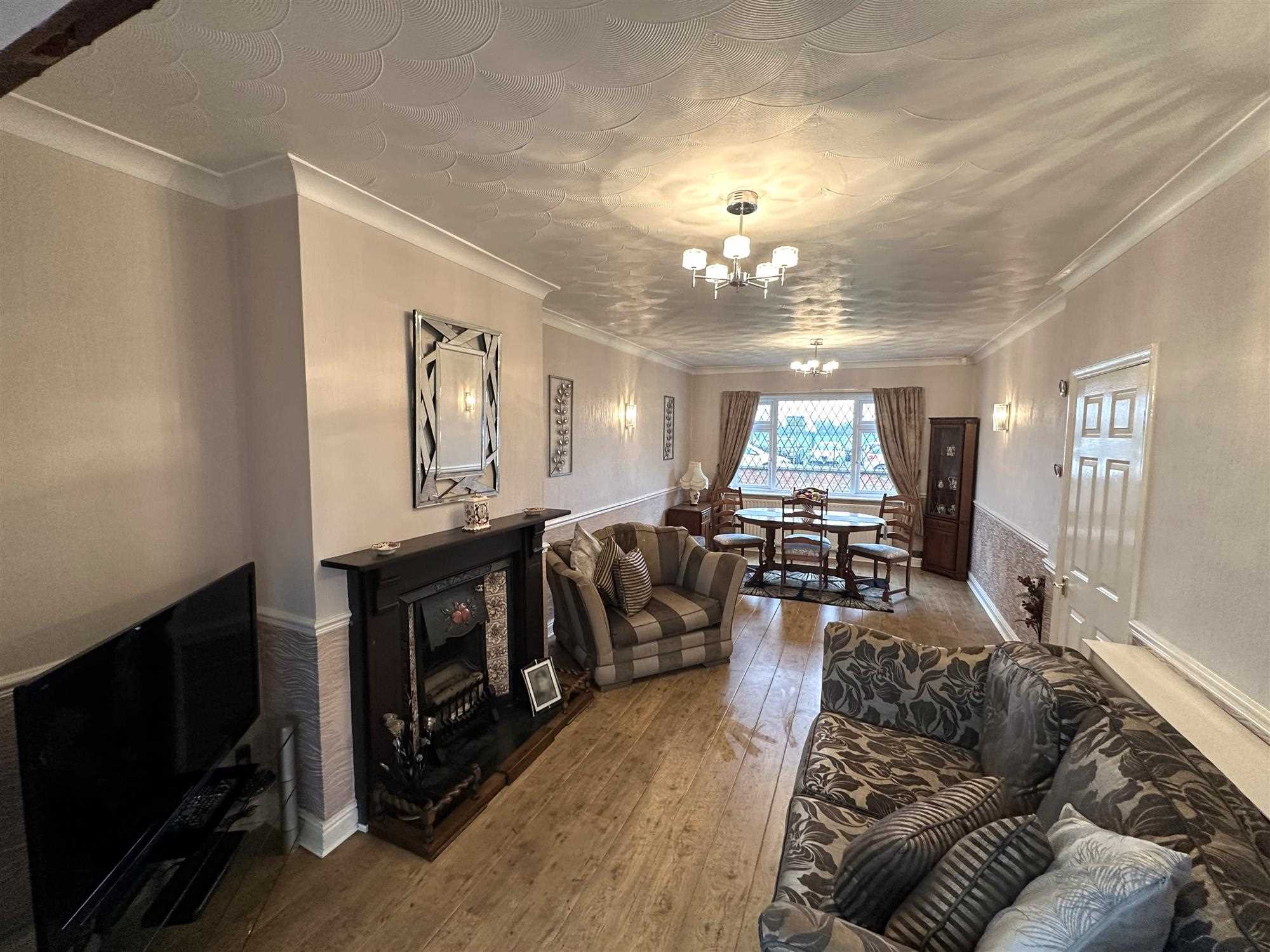 Bushfield Road - Picture 4