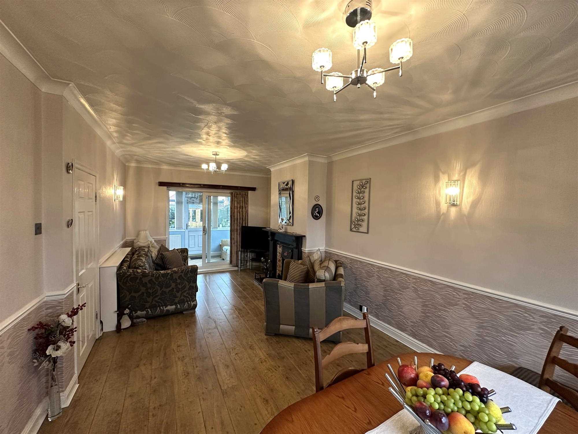 Bushfield Road - Picture 5