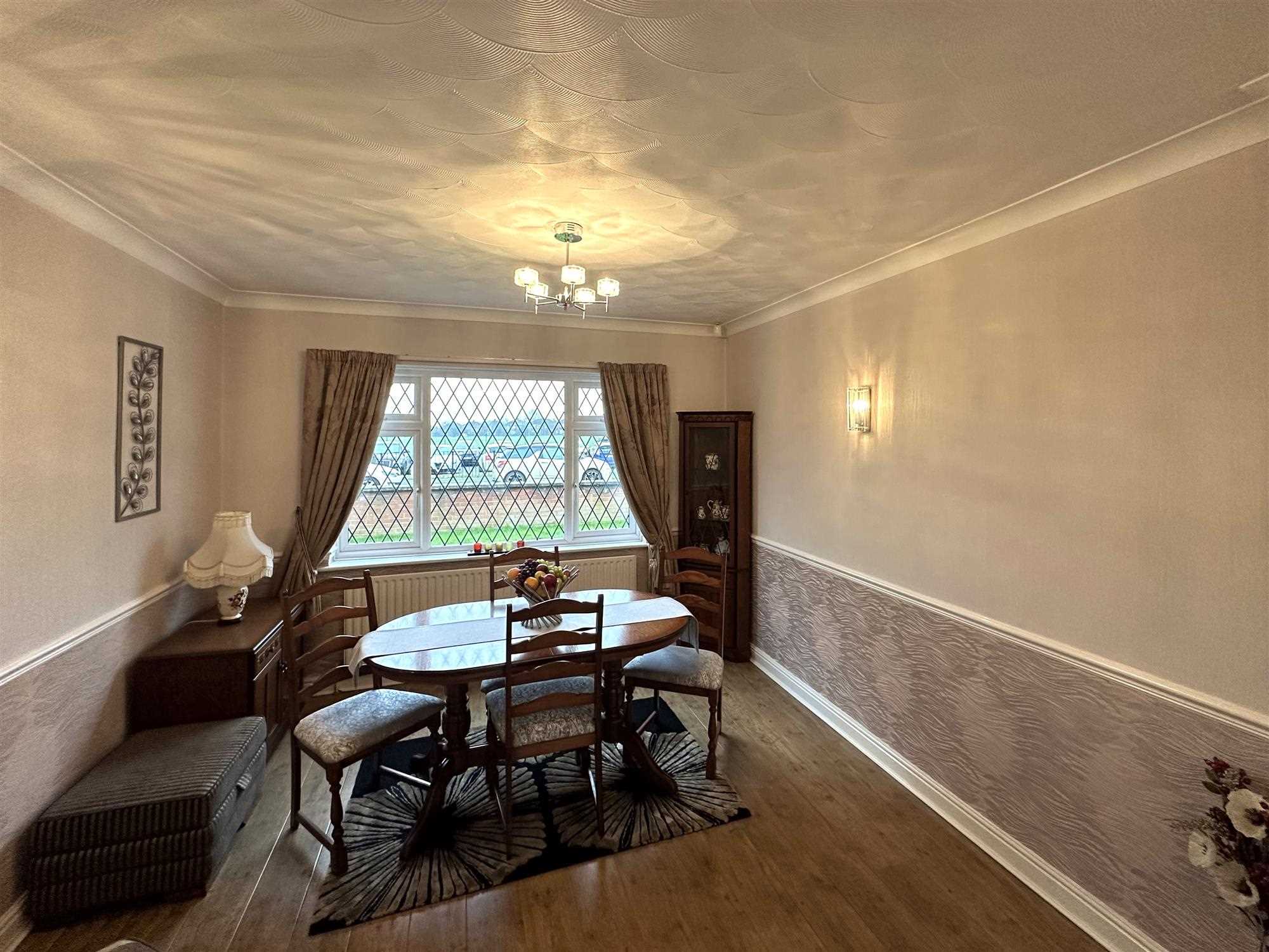 Bushfield Road - Picture 6