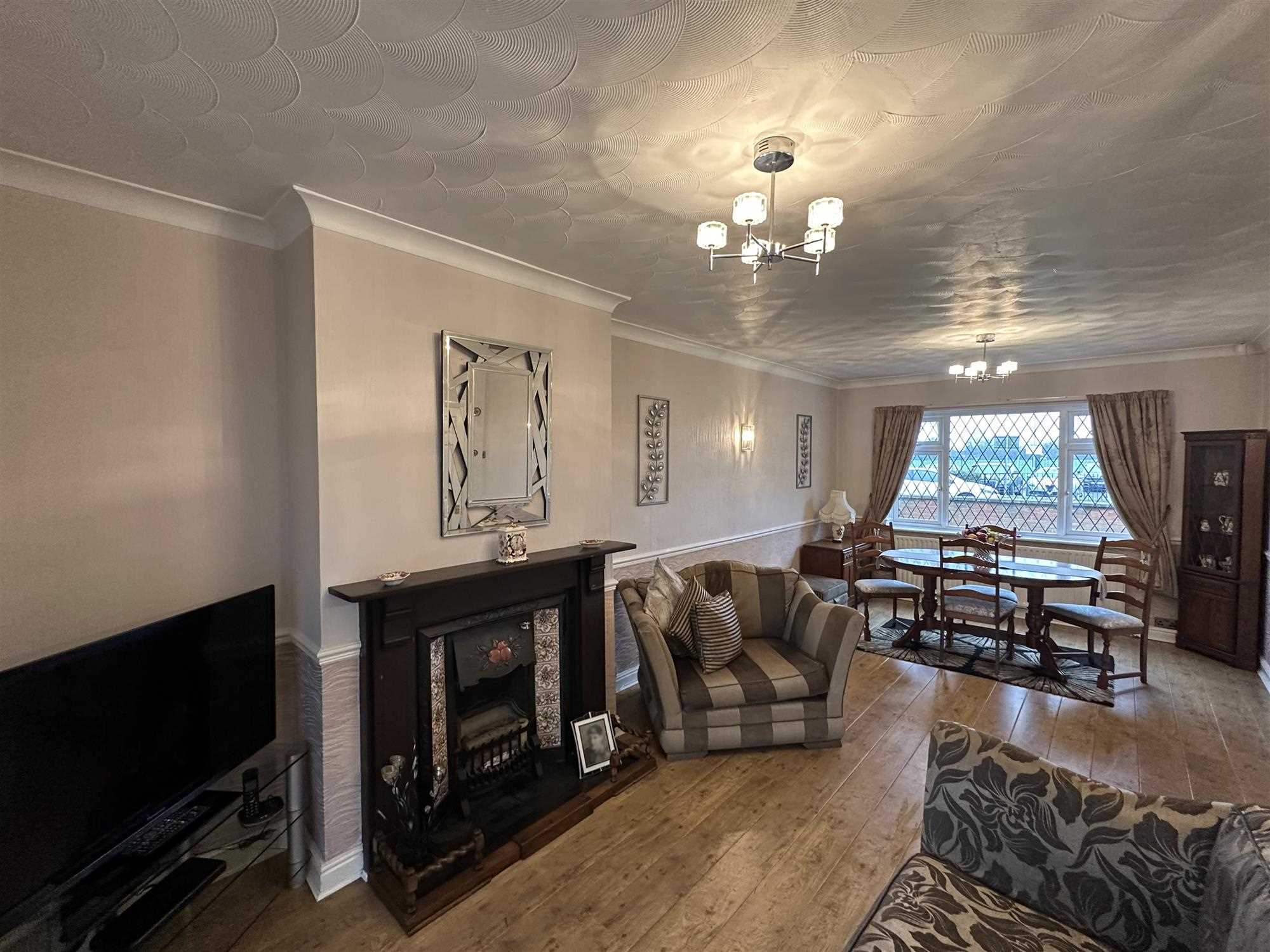 Bushfield Road - Picture 7