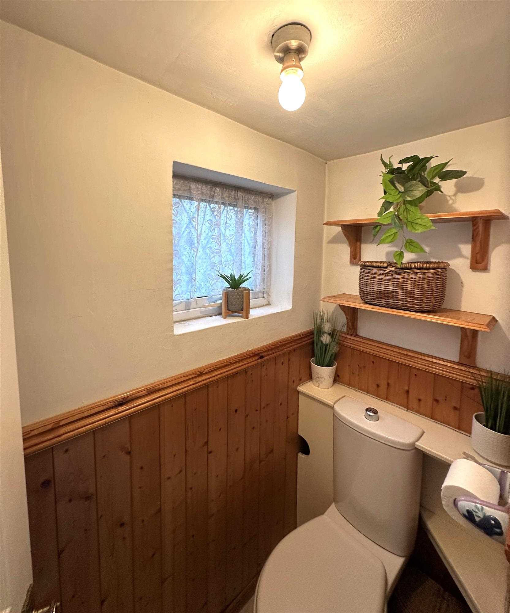 Bushfield Road - Picture 11