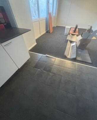 Alexandra Road - Picture 4