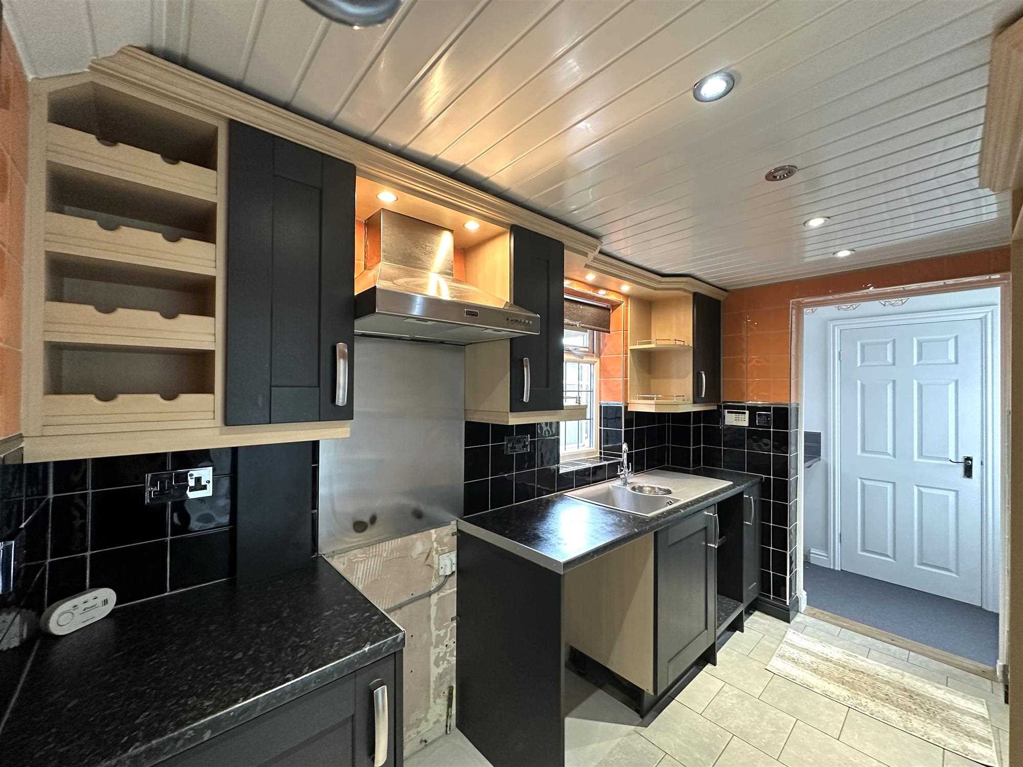 Cheltenham Close - Picture 6