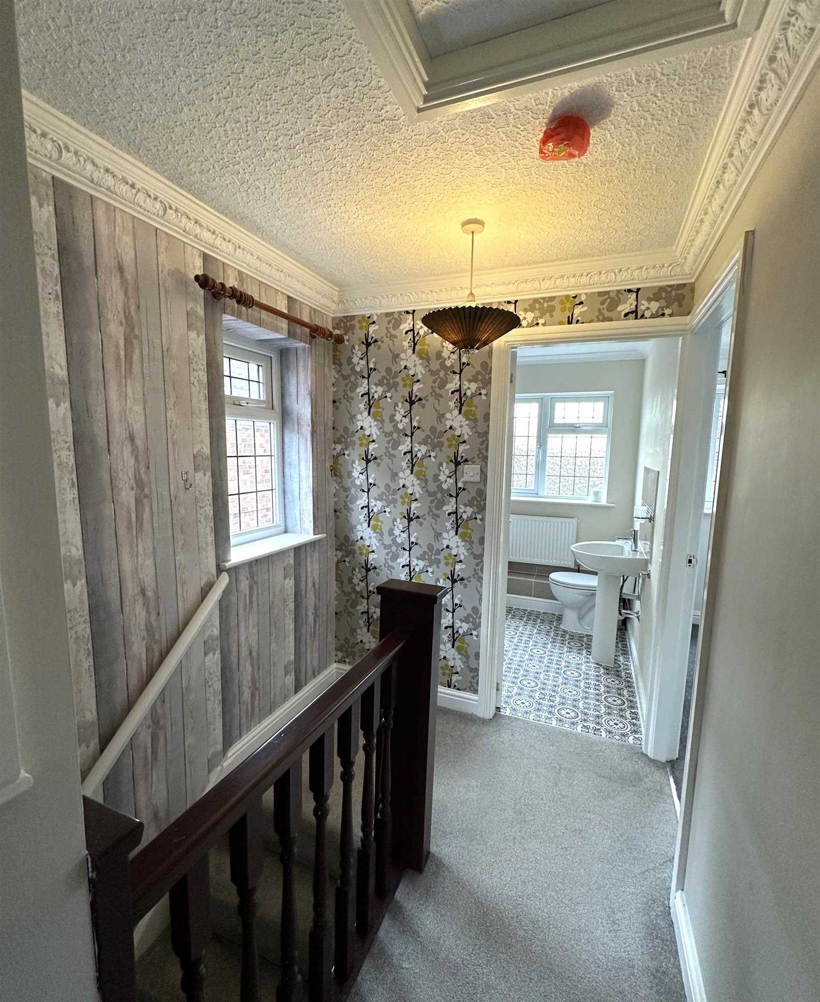 Cheltenham Close - Picture 8