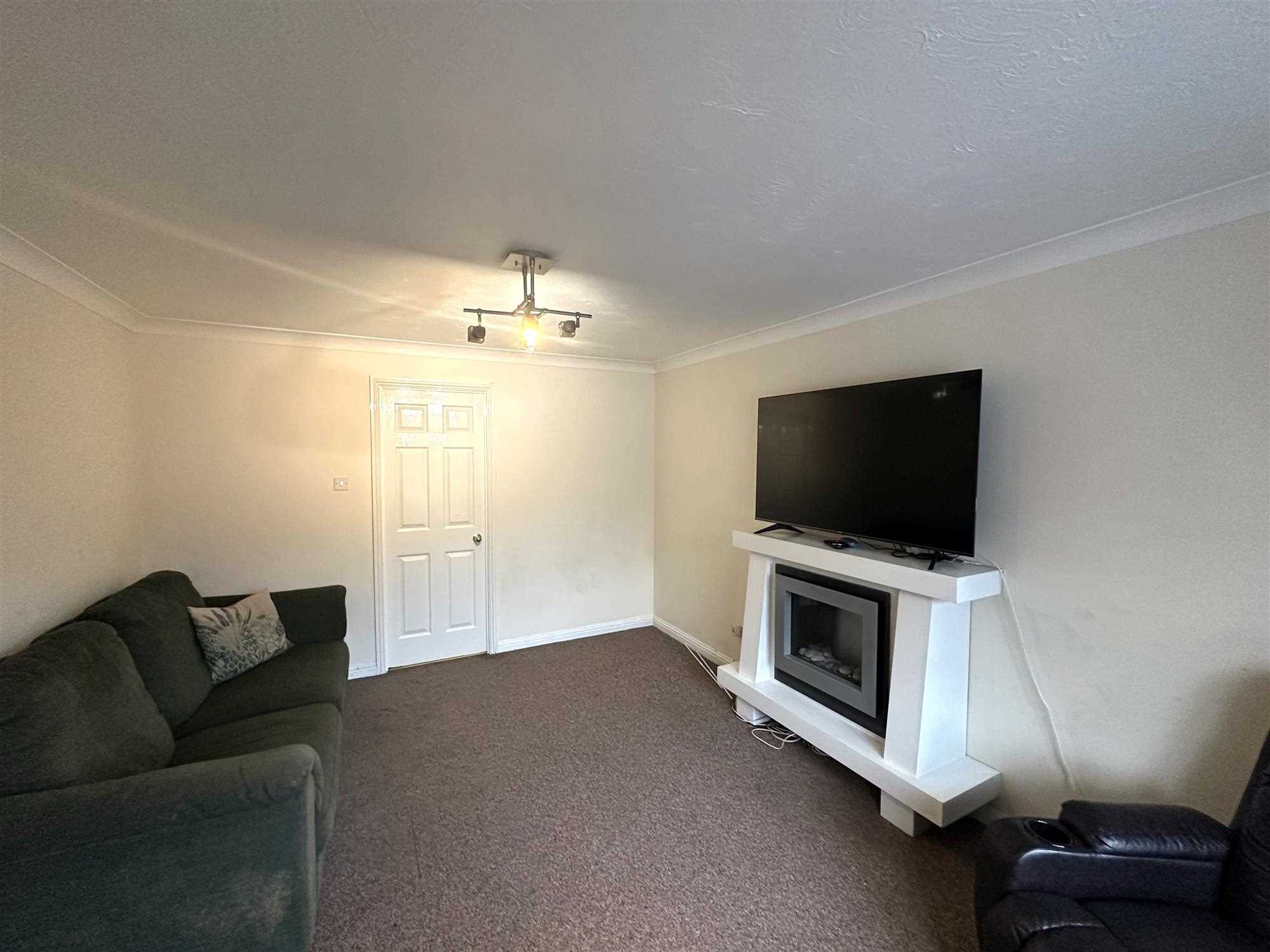 Orchid Rise - Picture 2