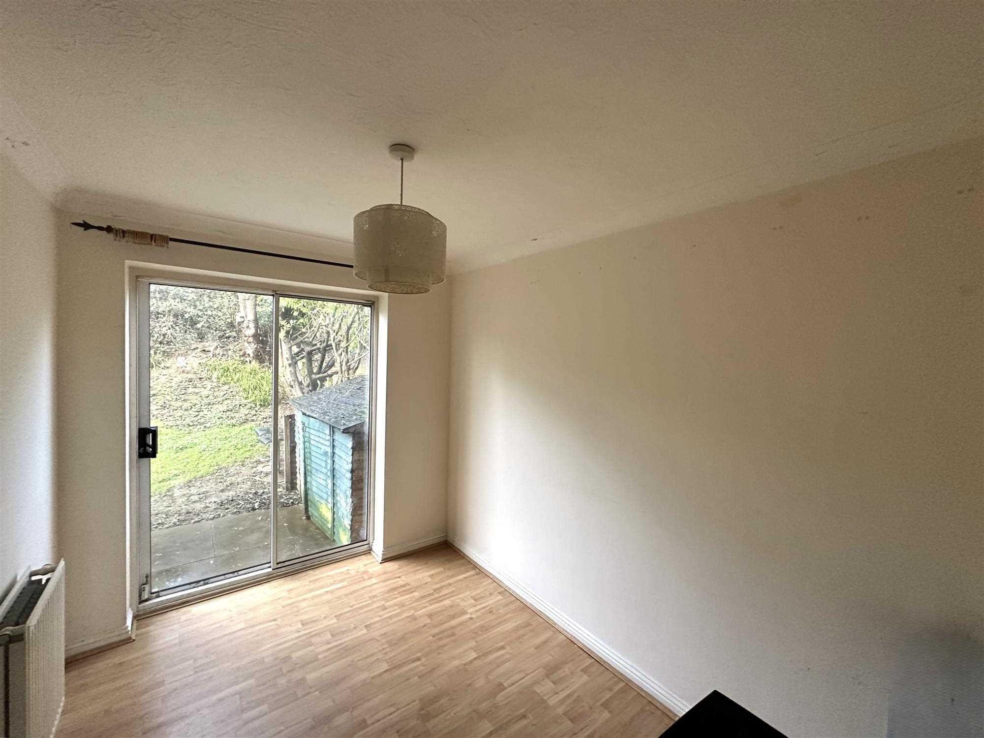 Orchid Rise - Picture 4