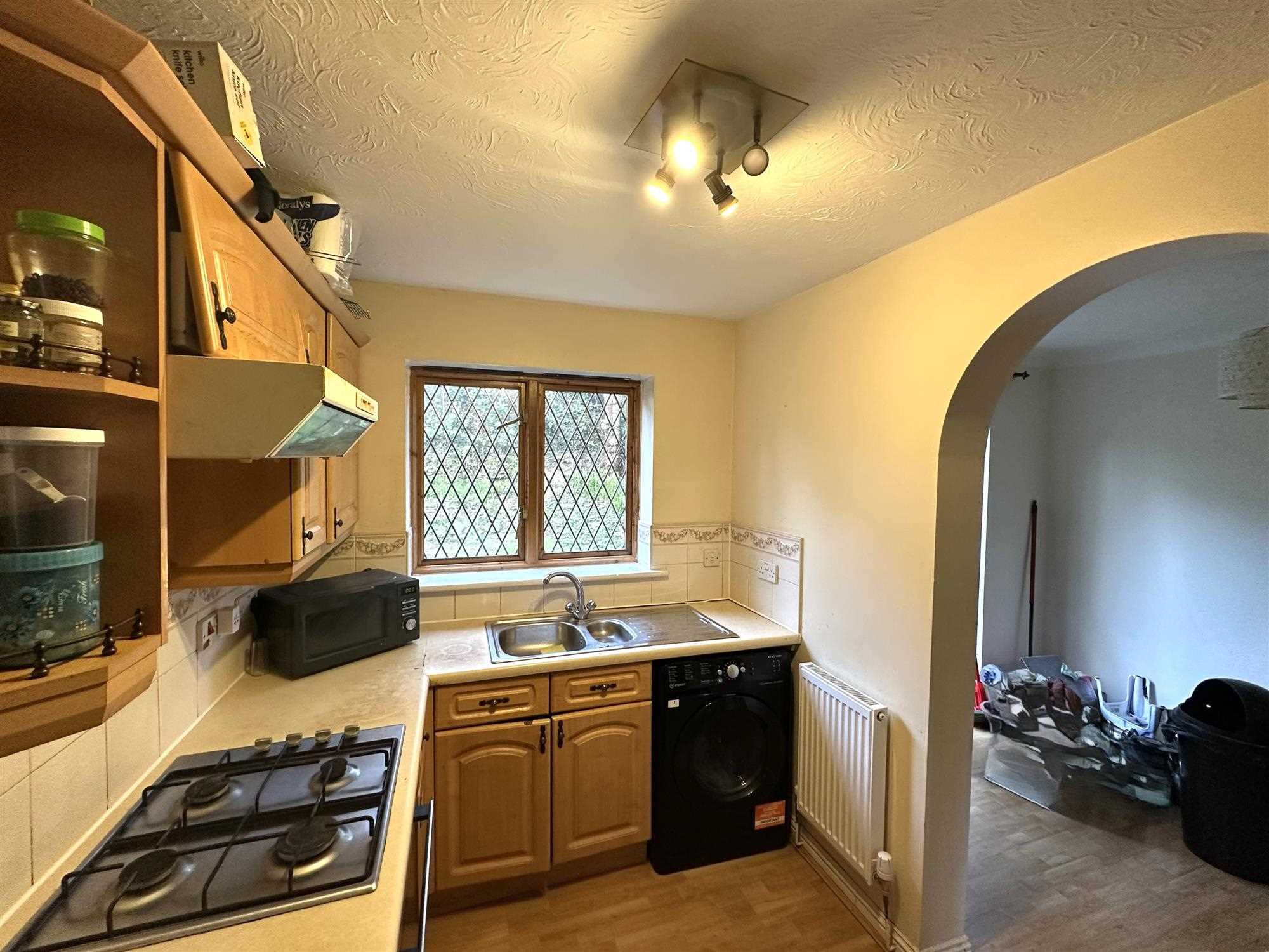 Orchid Rise - Picture 6