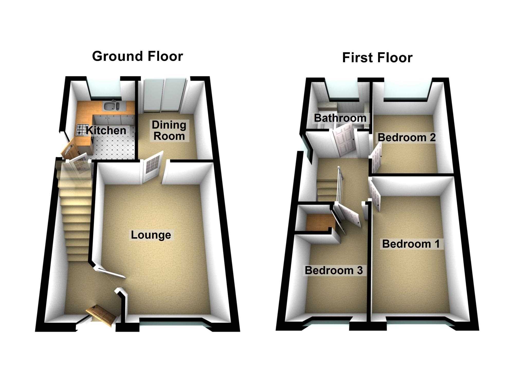 Orchid Rise - Picture 12