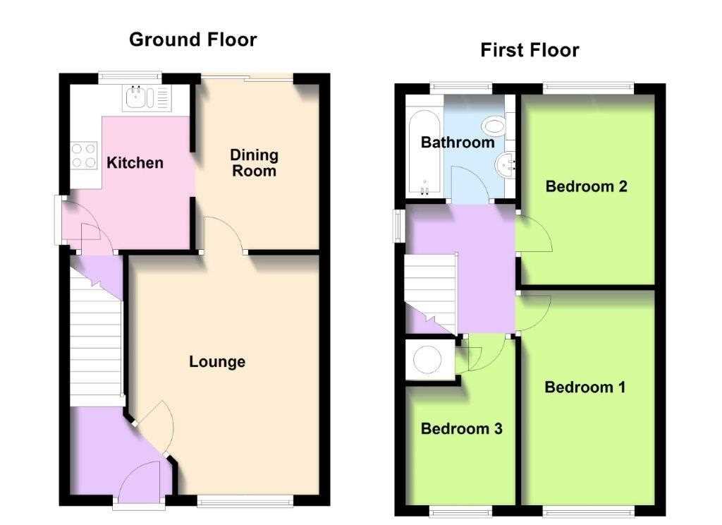 Orchid Rise - Picture 13