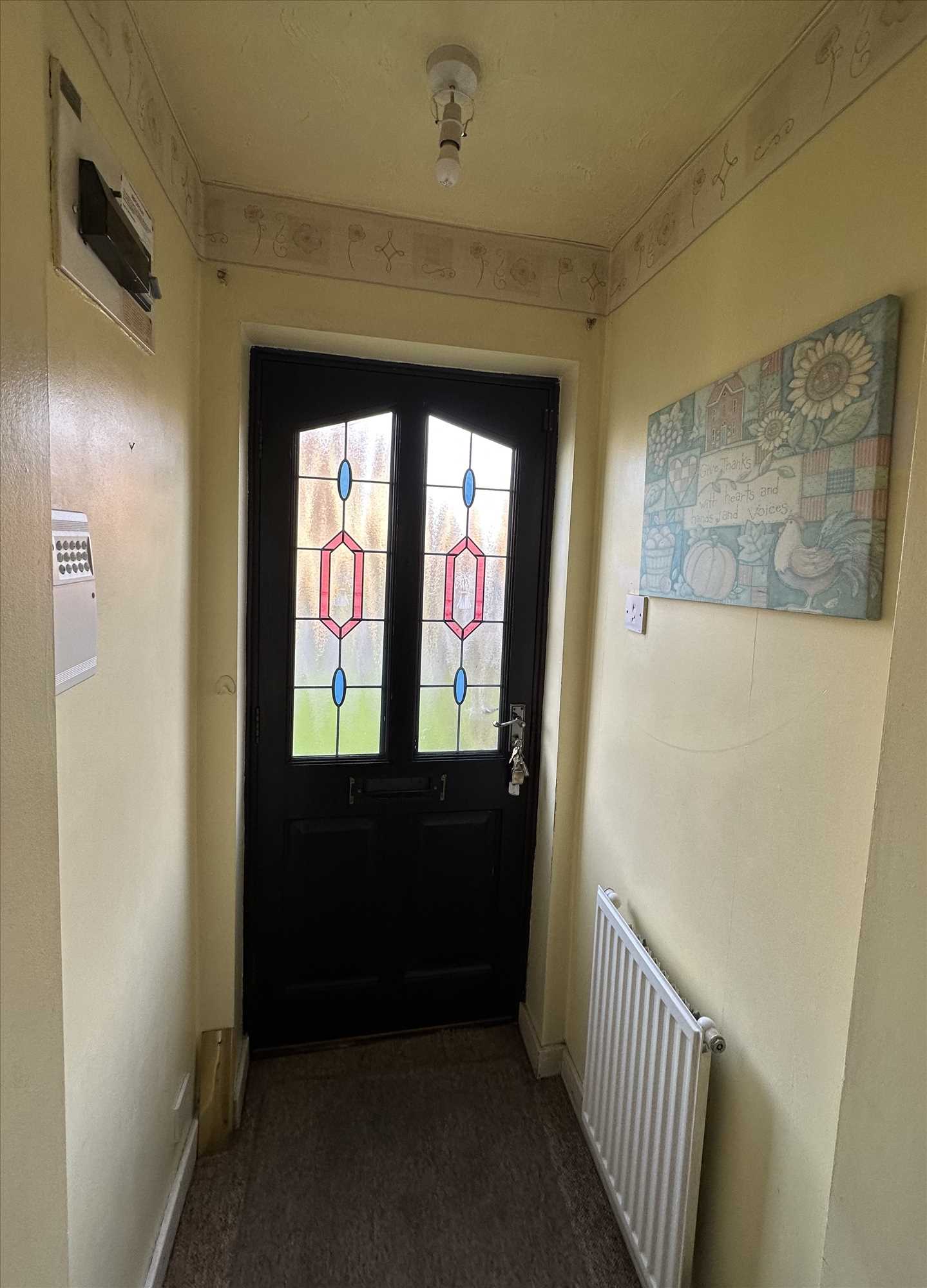 Rosemount Drive - Picture 2