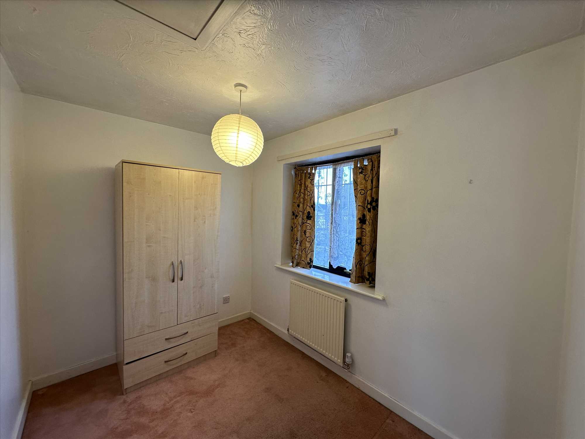 Rosemount Drive - Picture 9