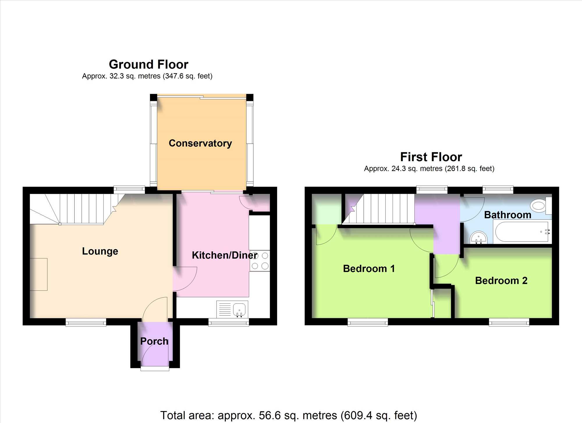 Rosemount Drive - Picture 13