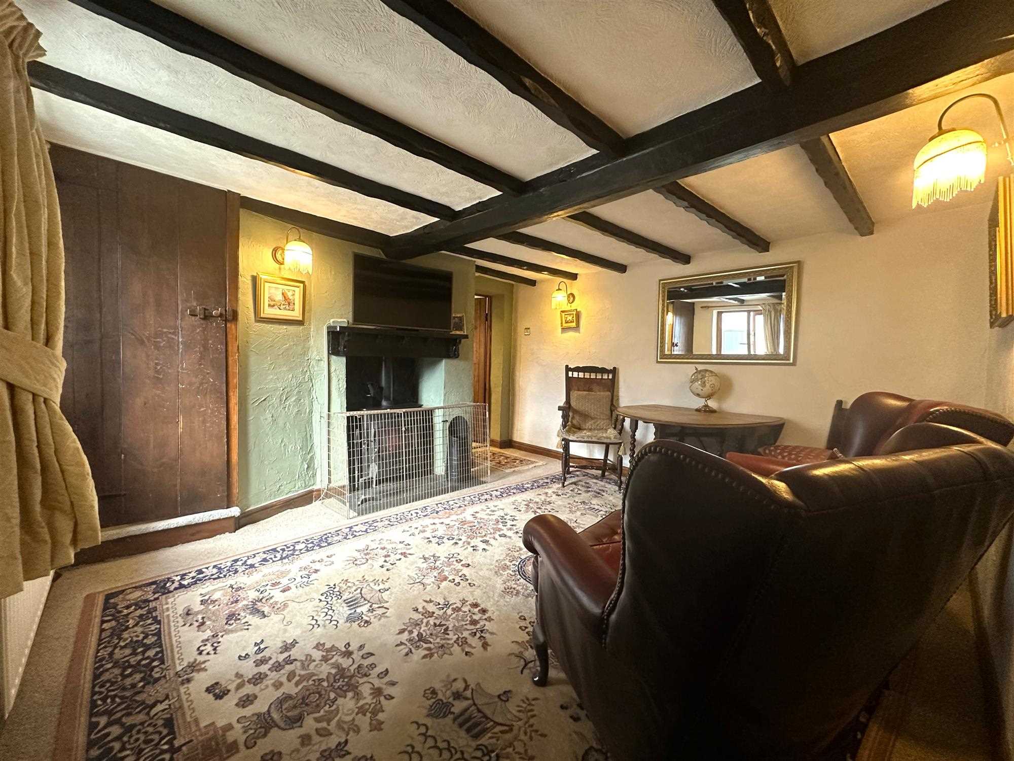 Chapel Lane - Picture 2