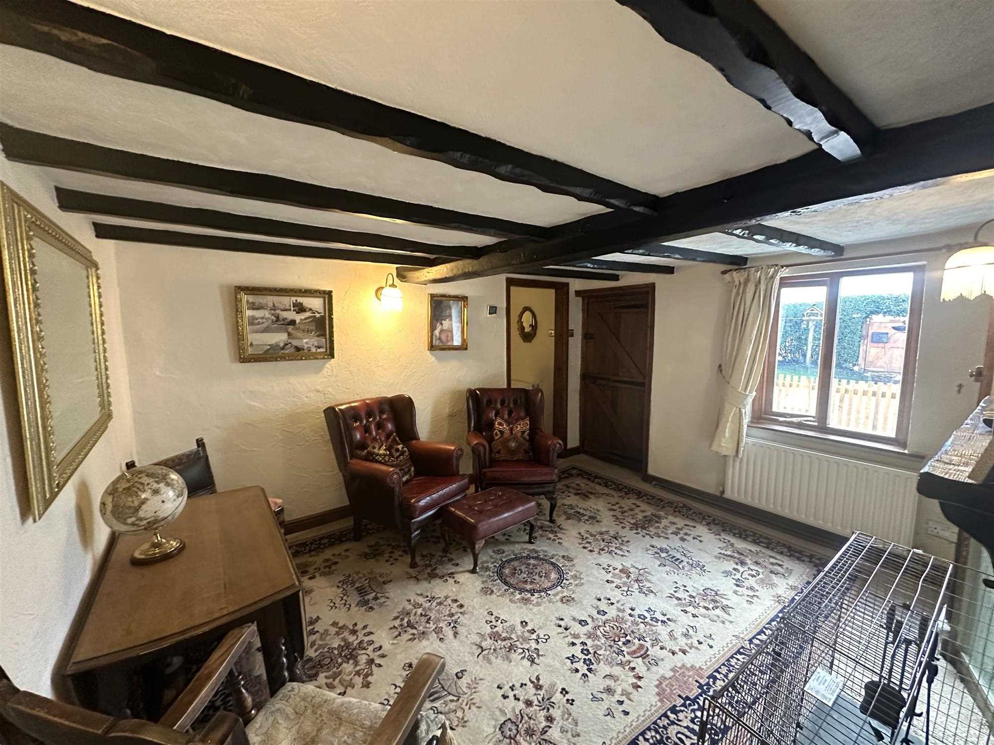 Chapel Lane - Picture 3