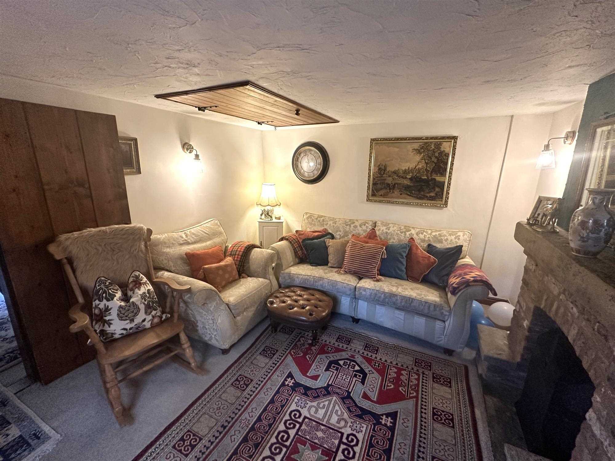 Chapel Lane - Picture 5