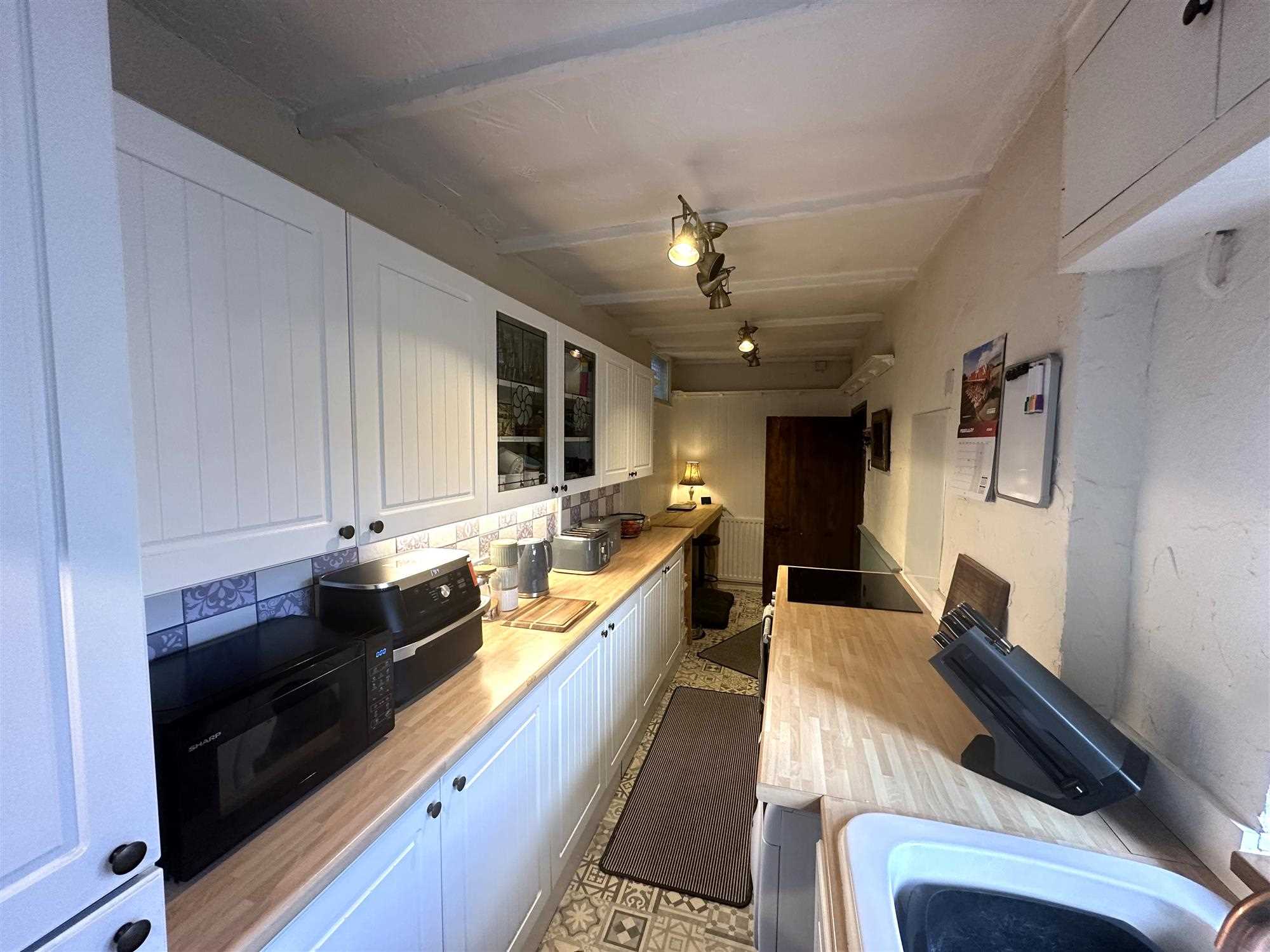 Chapel Lane - Picture 7