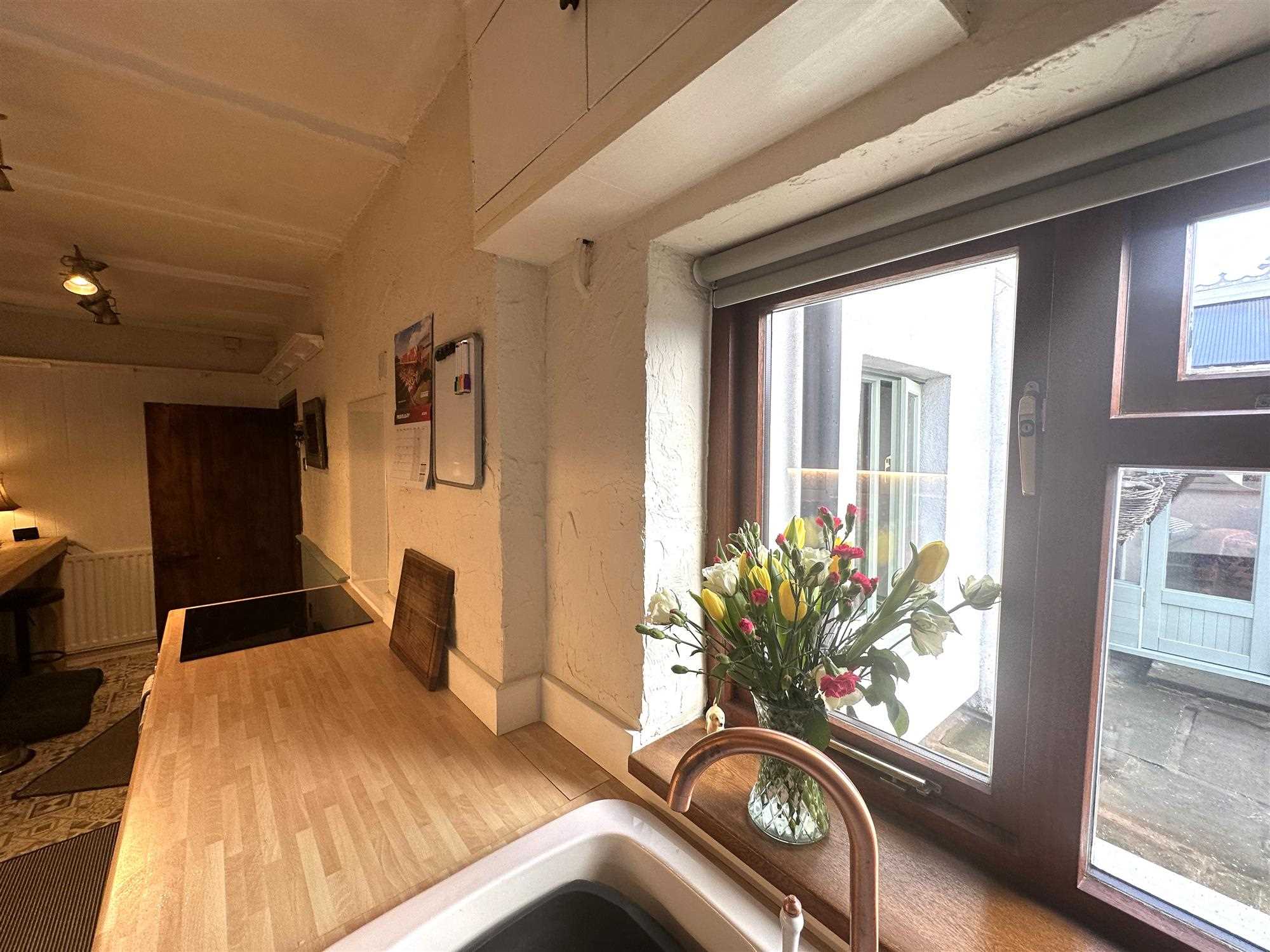 Chapel Lane - Picture 8