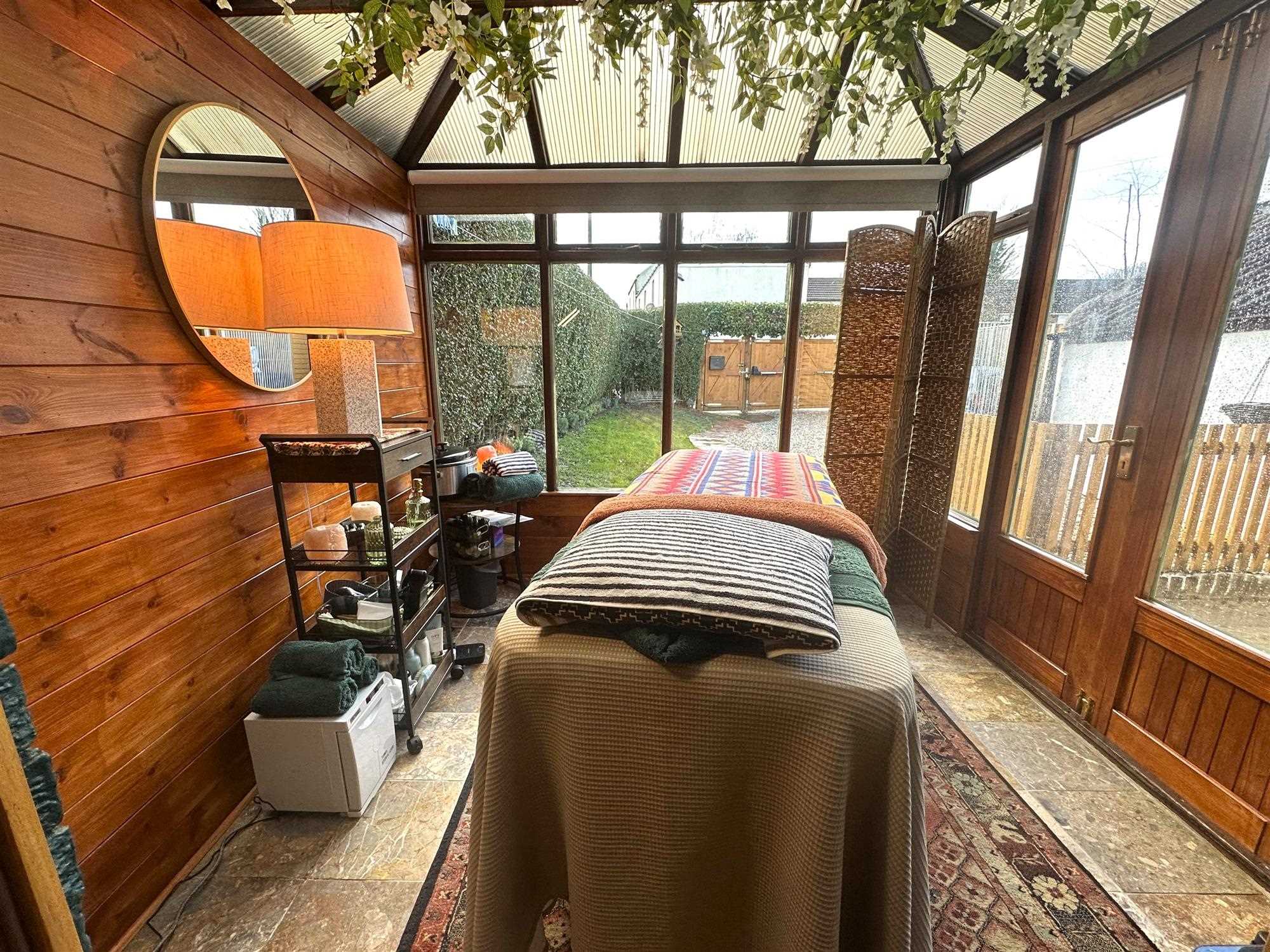 Chapel Lane - Picture 9