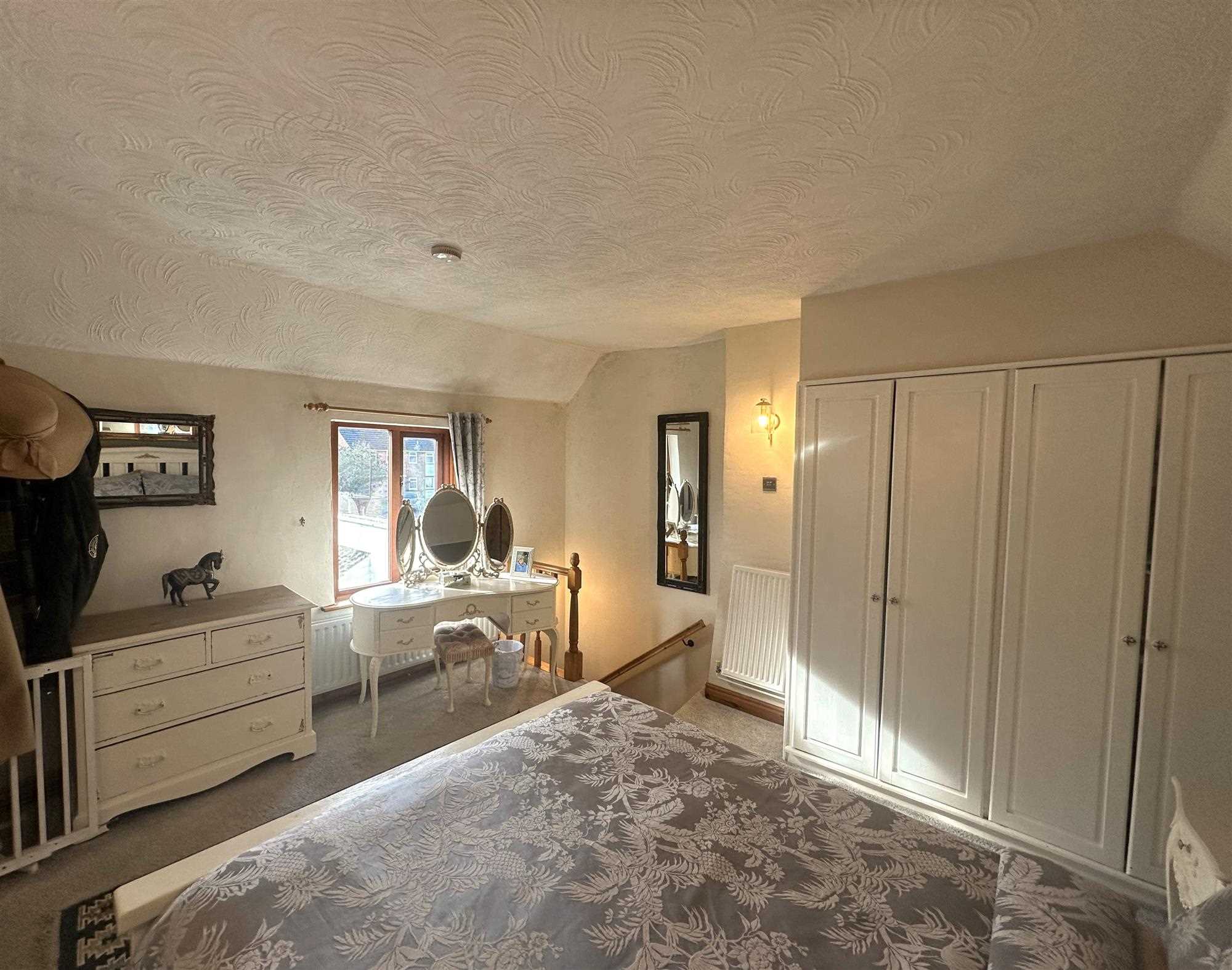 Chapel Lane - Picture 10