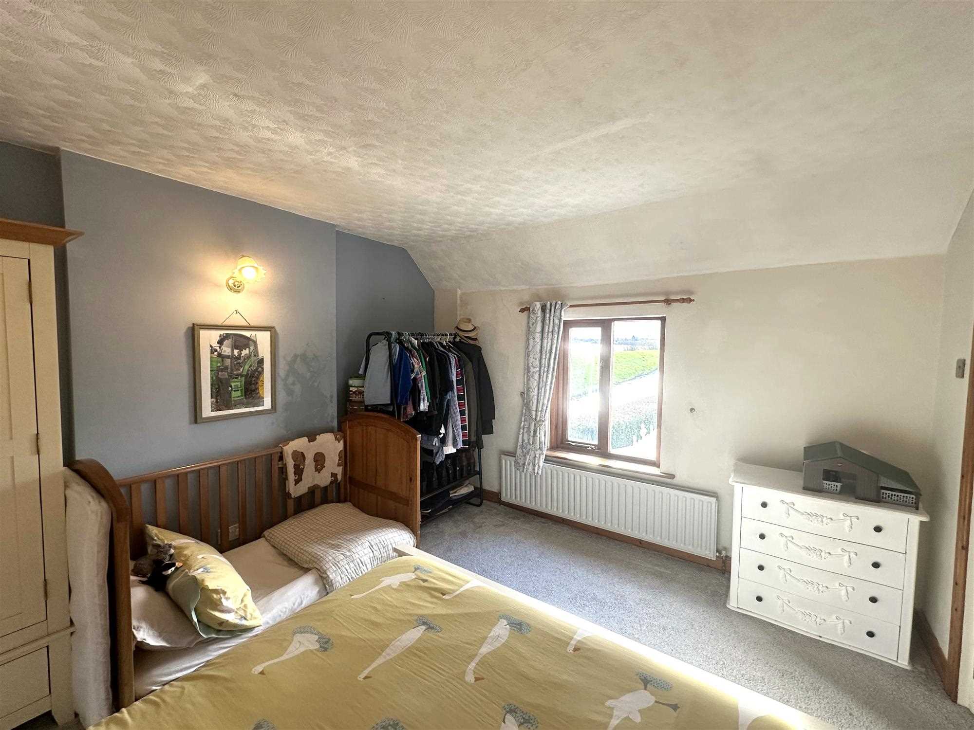 Chapel Lane - Picture 11