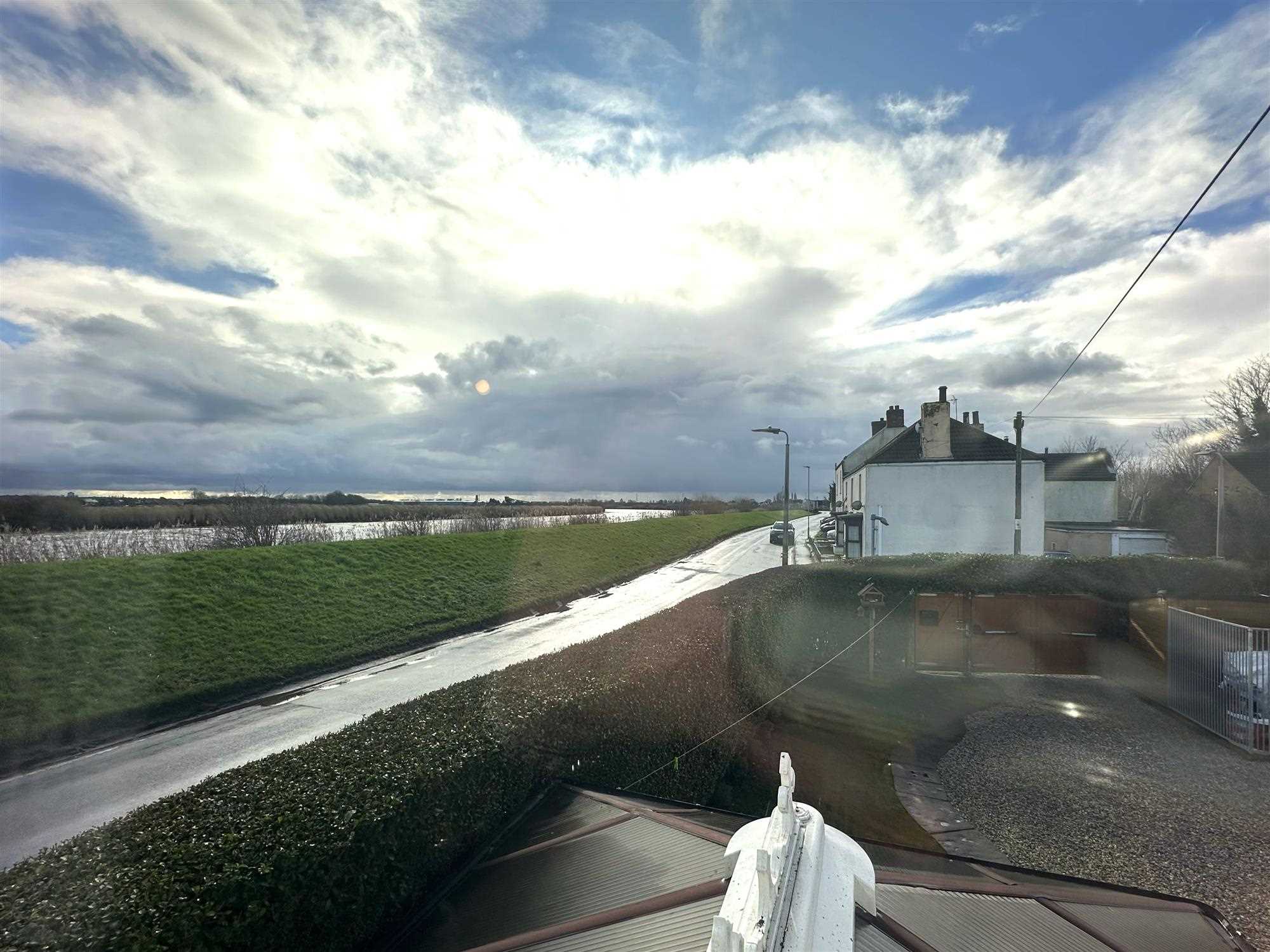 Chapel Lane - Picture 14