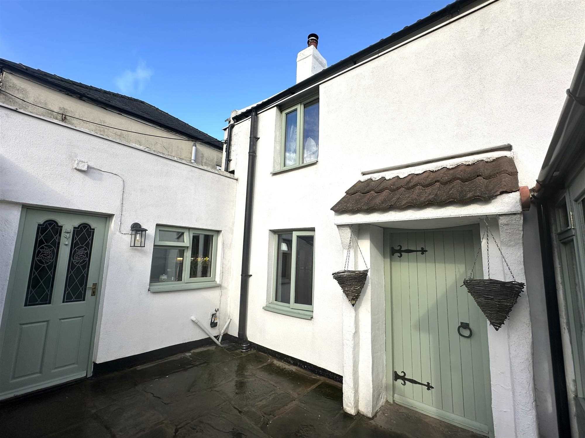 Chapel Lane - Picture 15