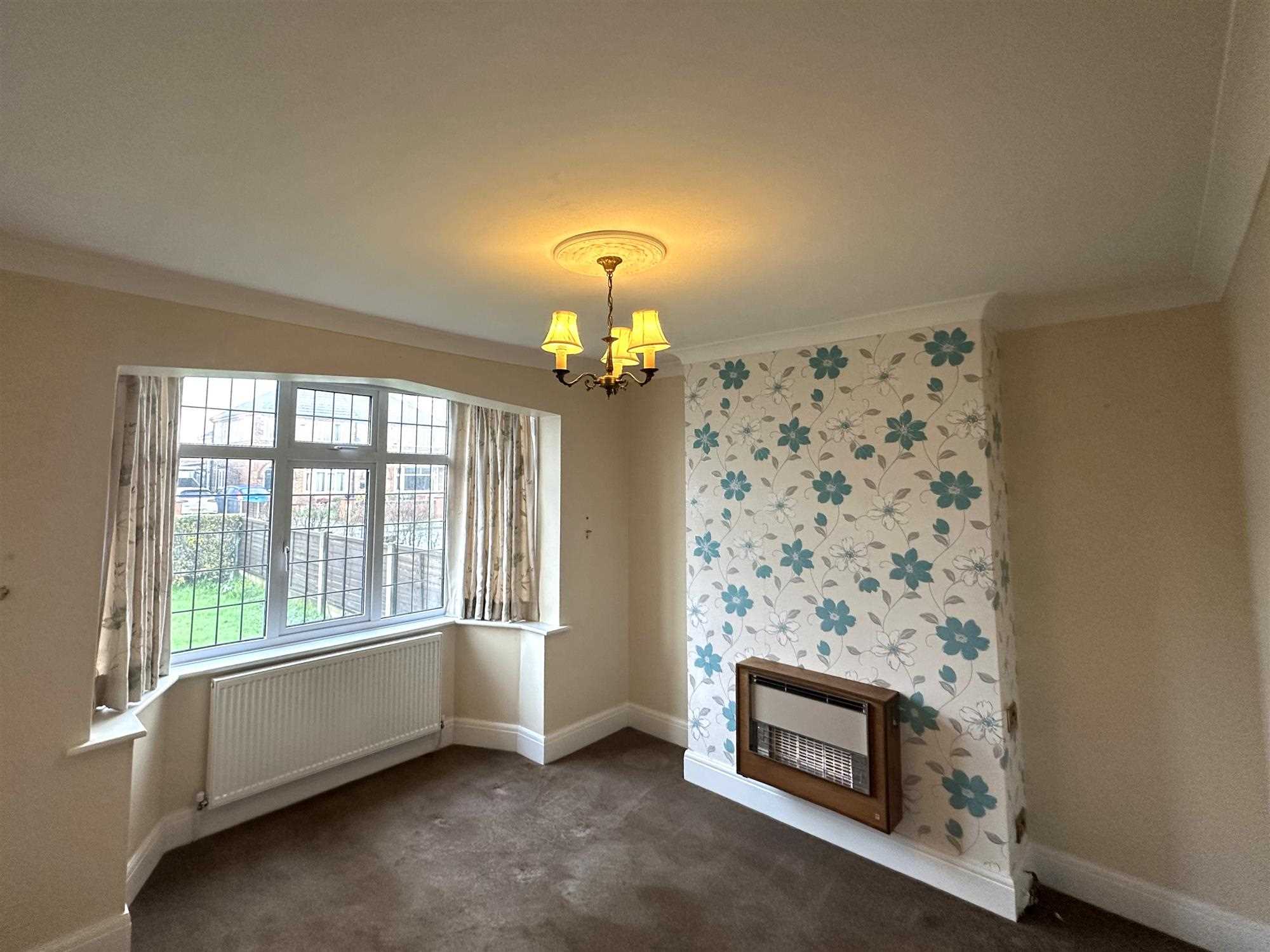 Cornwall Road - Picture 3