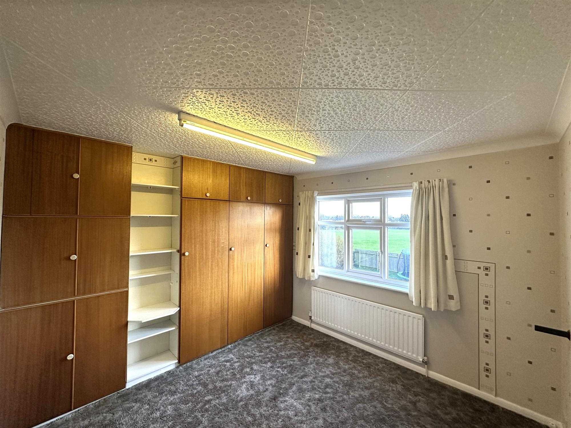 Cornwall Road - Picture 10