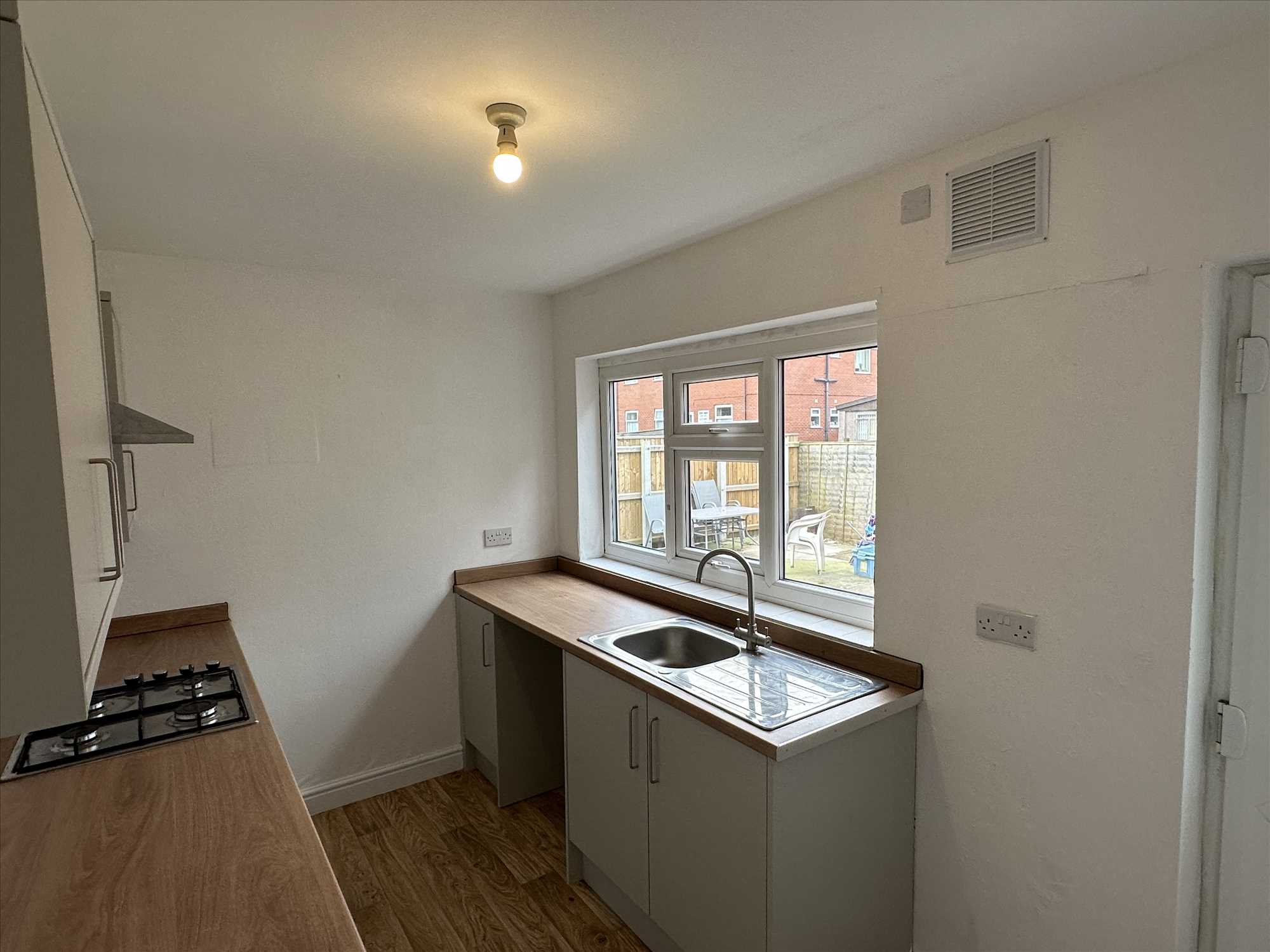 Comforts Avenue - Picture 6