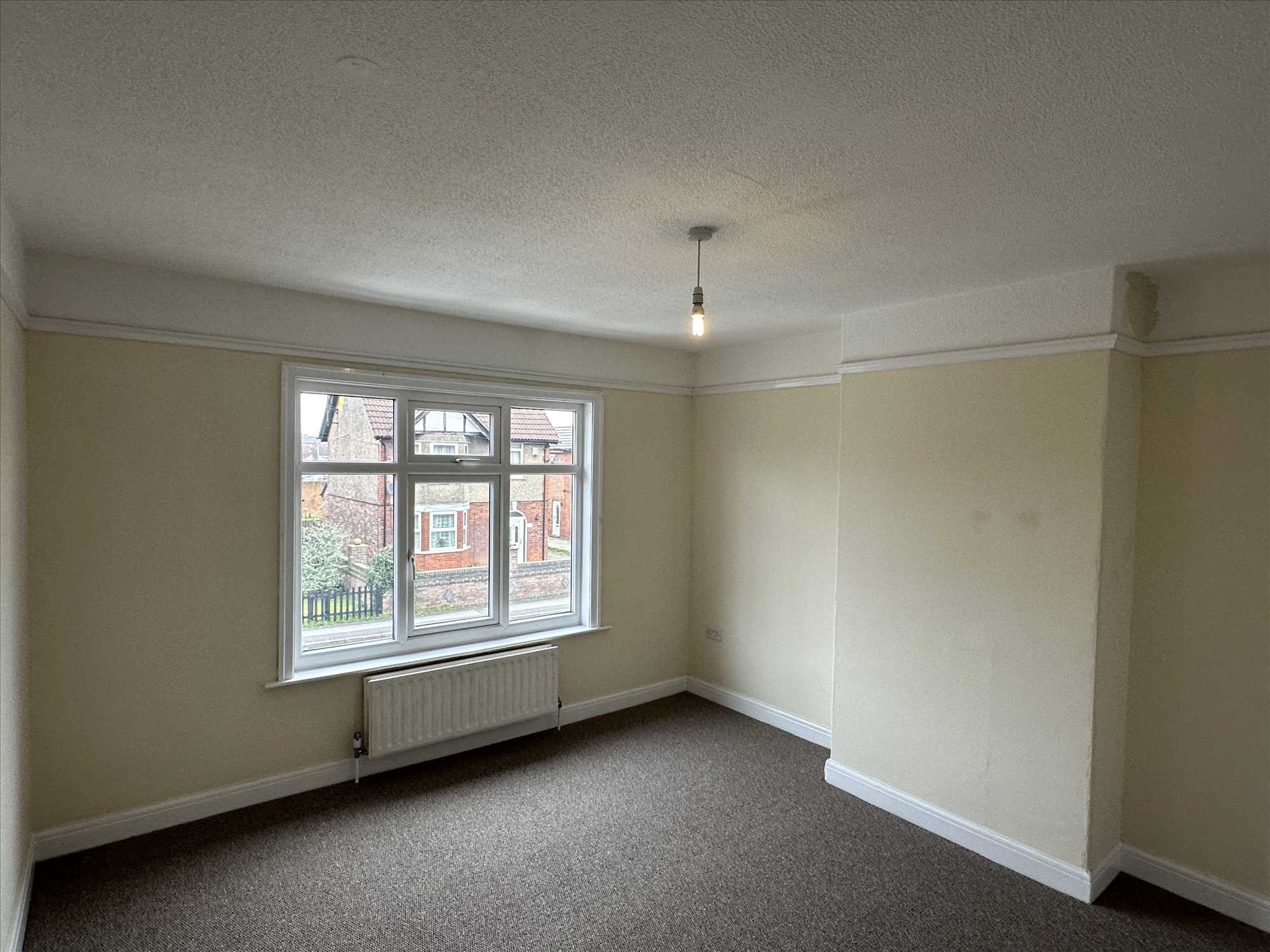 Comforts Avenue - Picture 7